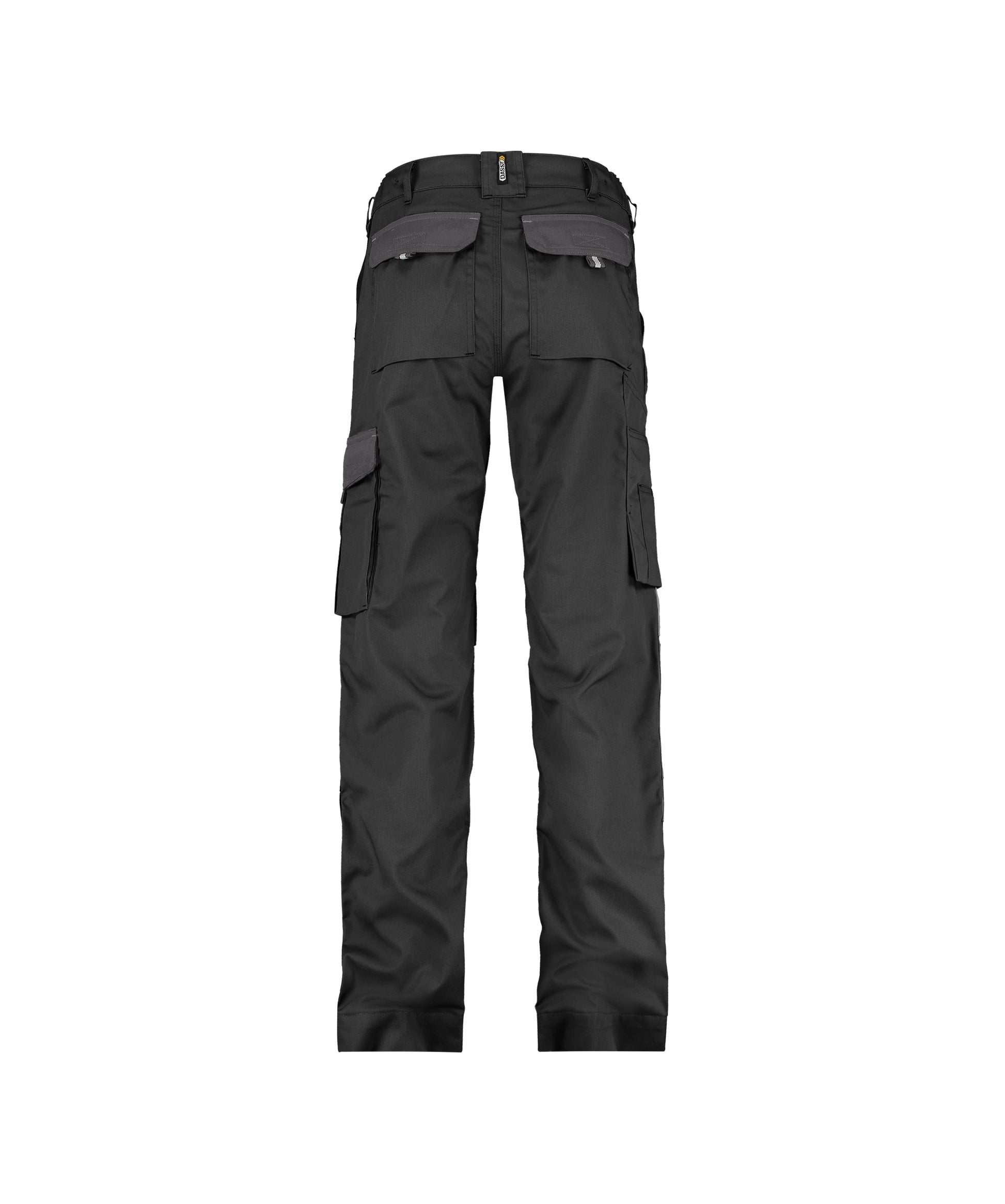DASSY® Damen Boston Arbeitshose