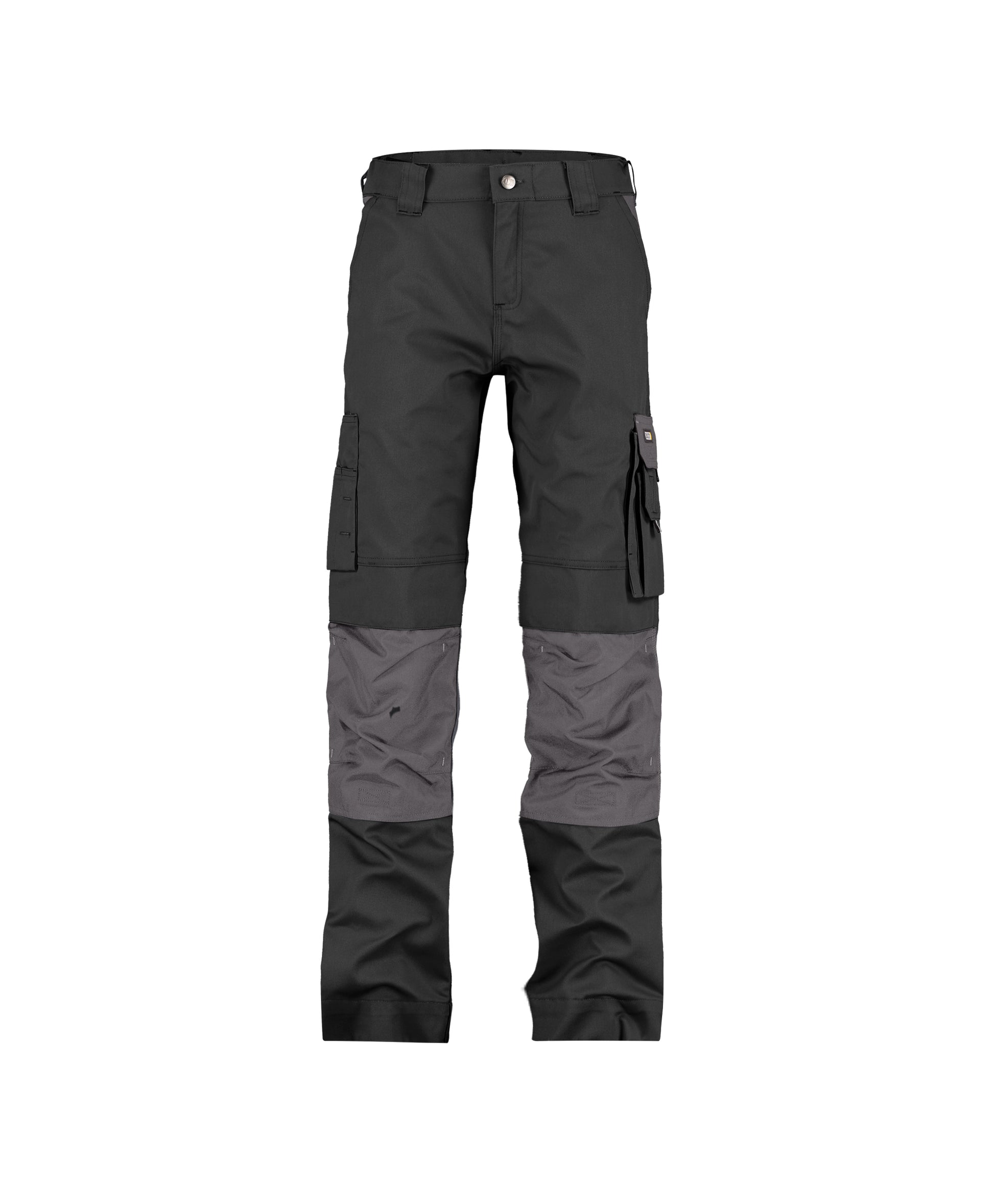 DASSY® Damen Boston Arbeitshose