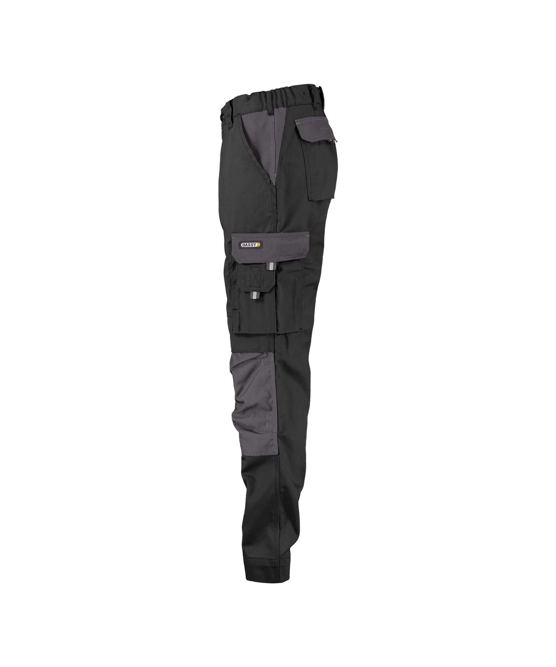 DASSY® Damen Boston Arbeitshose