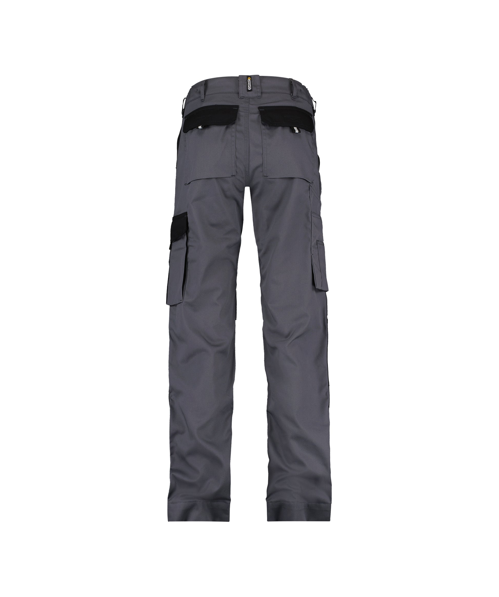 DASSY® Damen Boston Arbeitshose