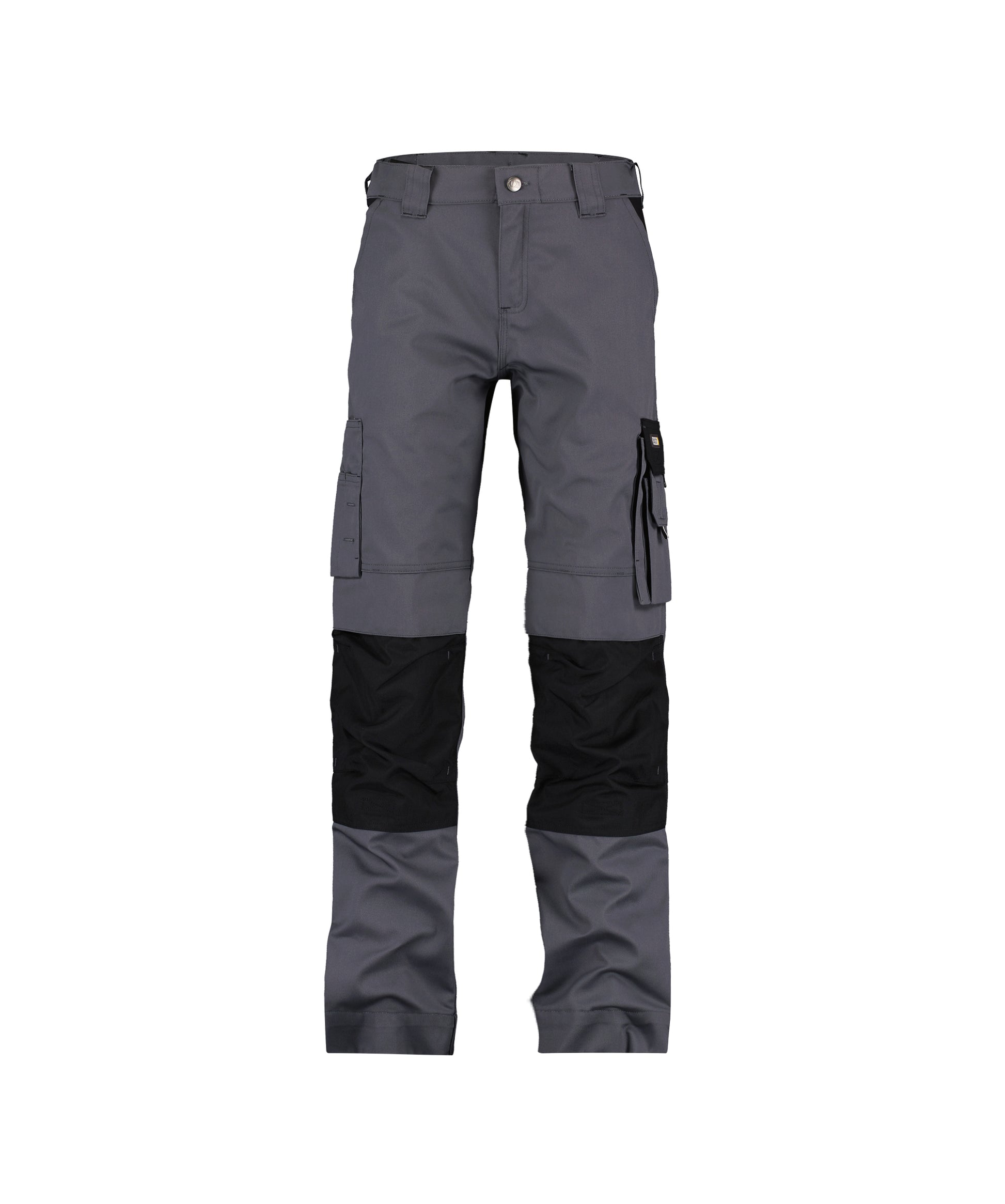 DASSY® Damen Boston Arbeitshose