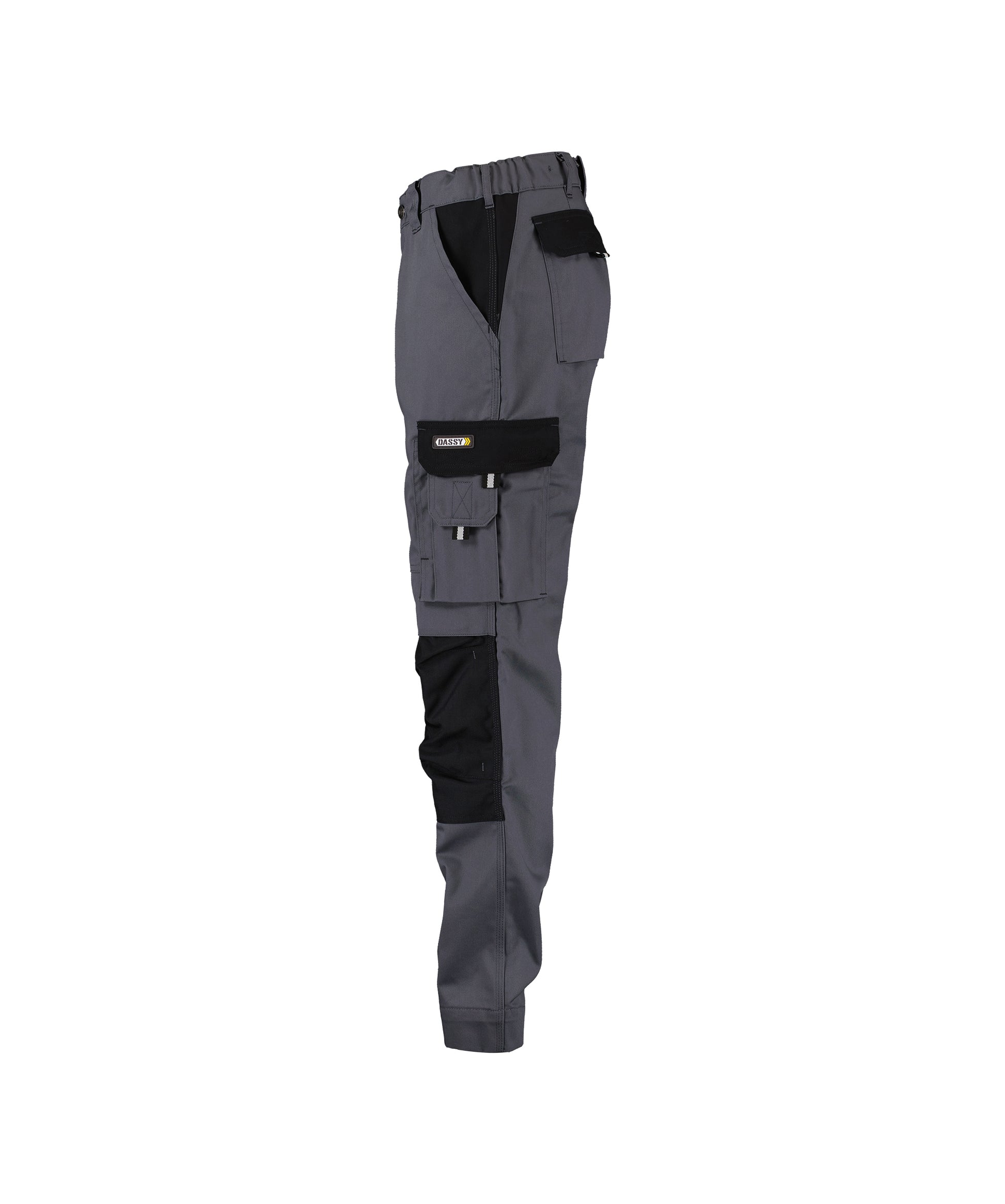 DASSY® Damen Boston Arbeitshose