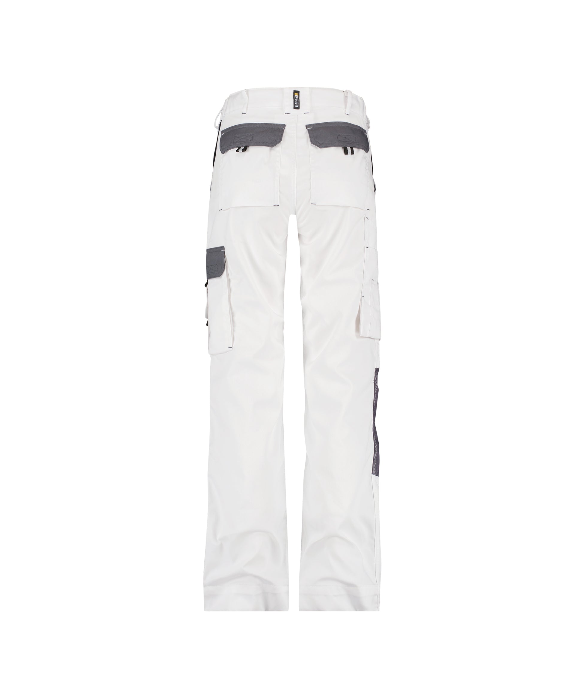 DASSY® Damen Boston Arbeitshose