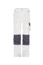 DASSY® Damen Boston Arbeitshose