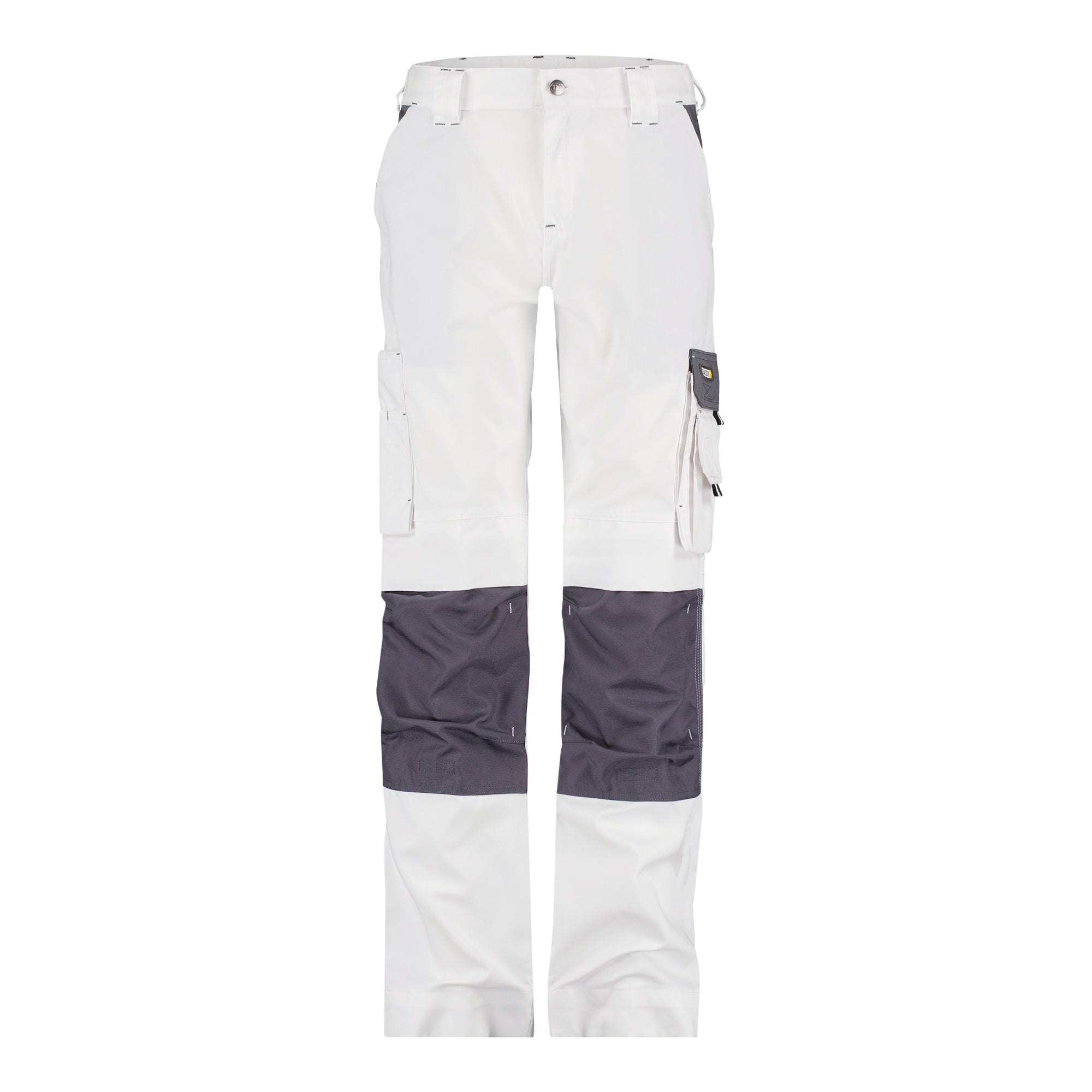 DASSY® Damen Boston Arbeitshose