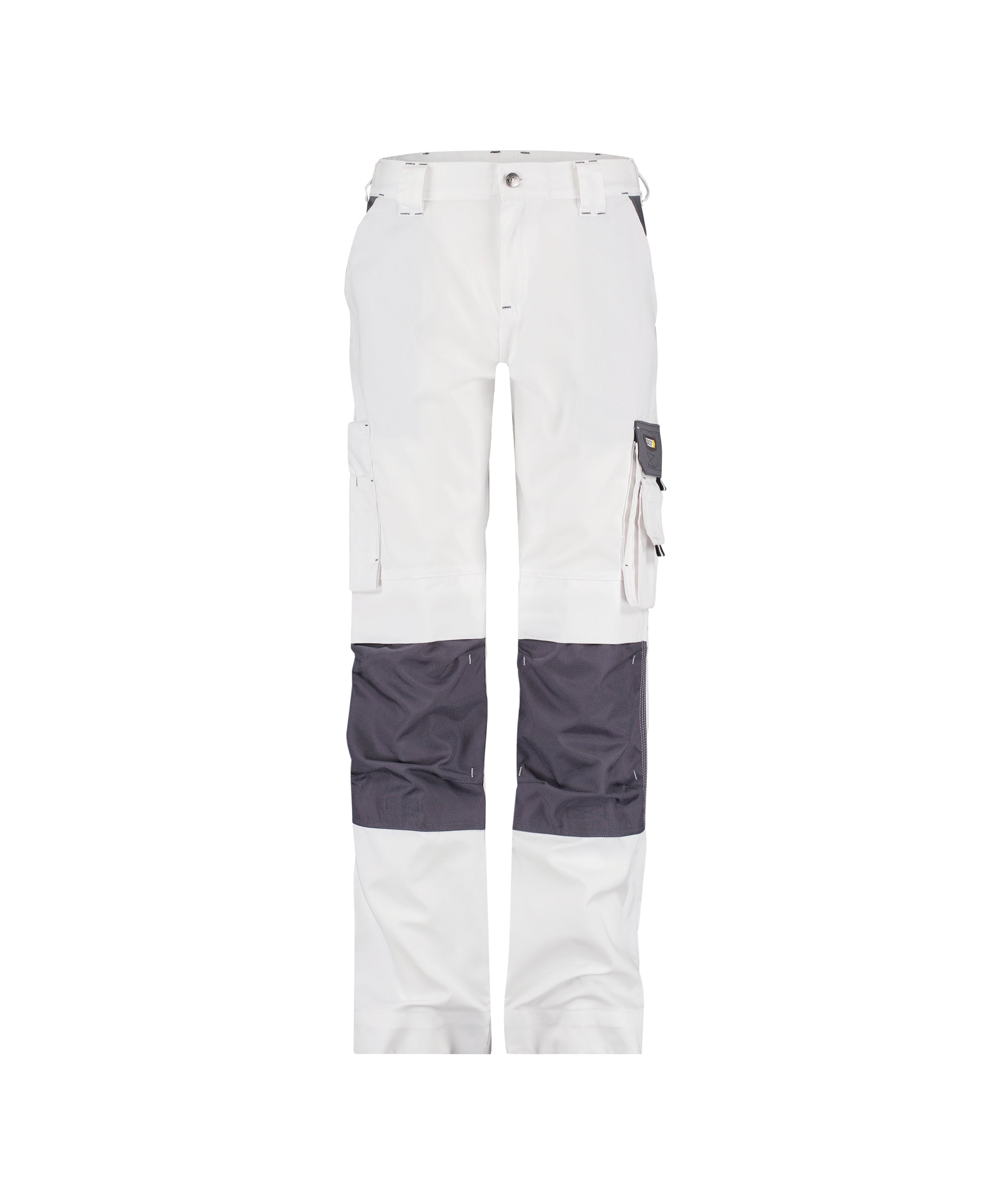 DASSY® Damen Boston Arbeitshose
