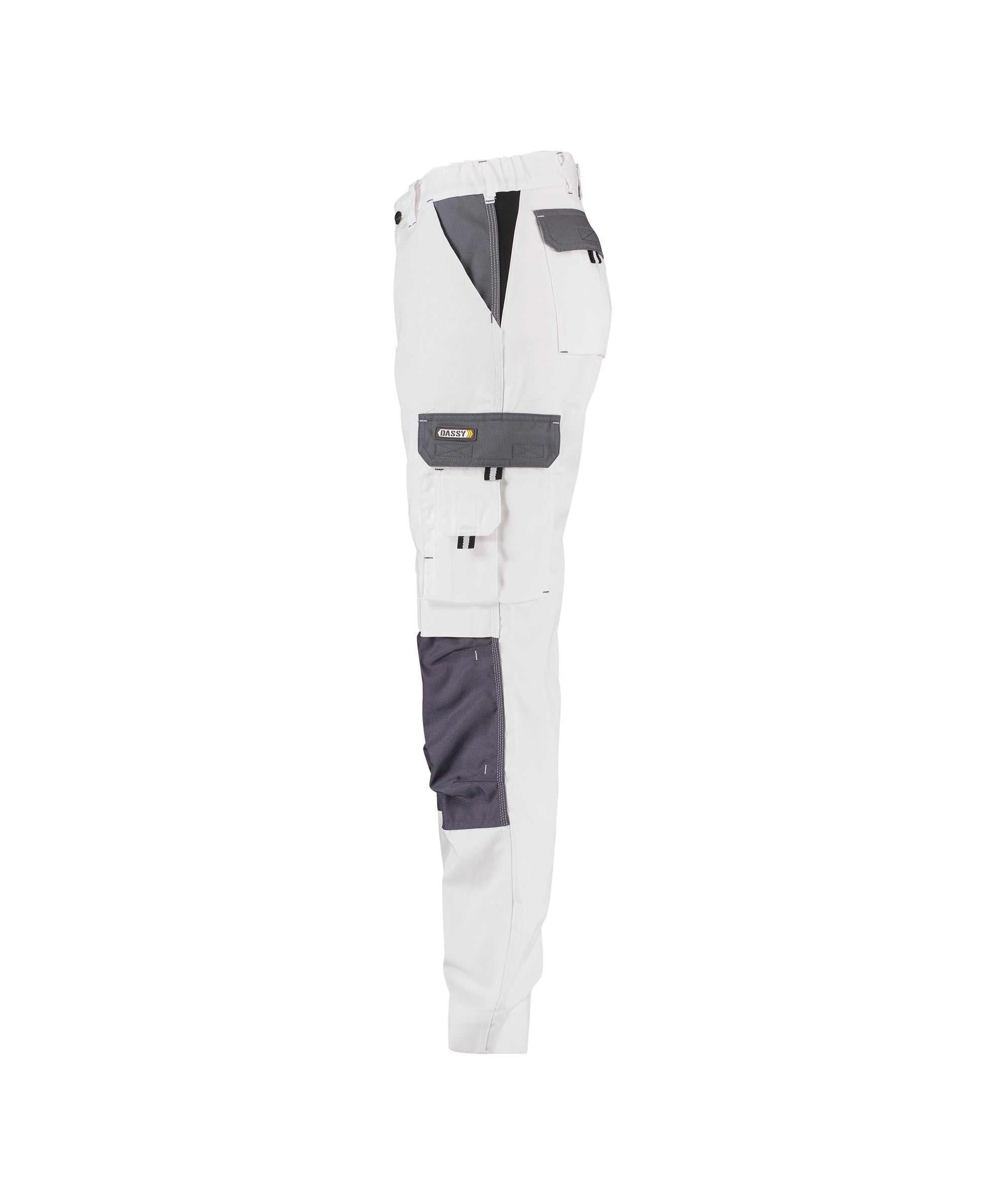 DASSY® Damen Boston Arbeitshose