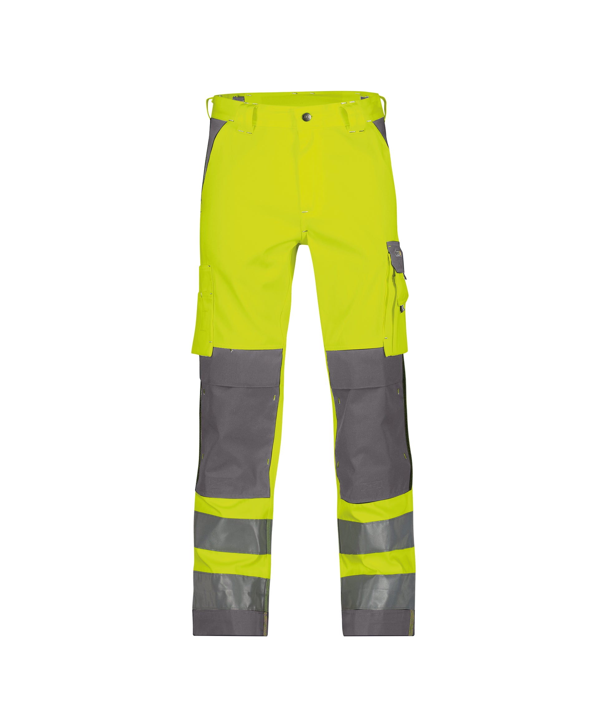 DASSY® Buffalo Warnschutzhose