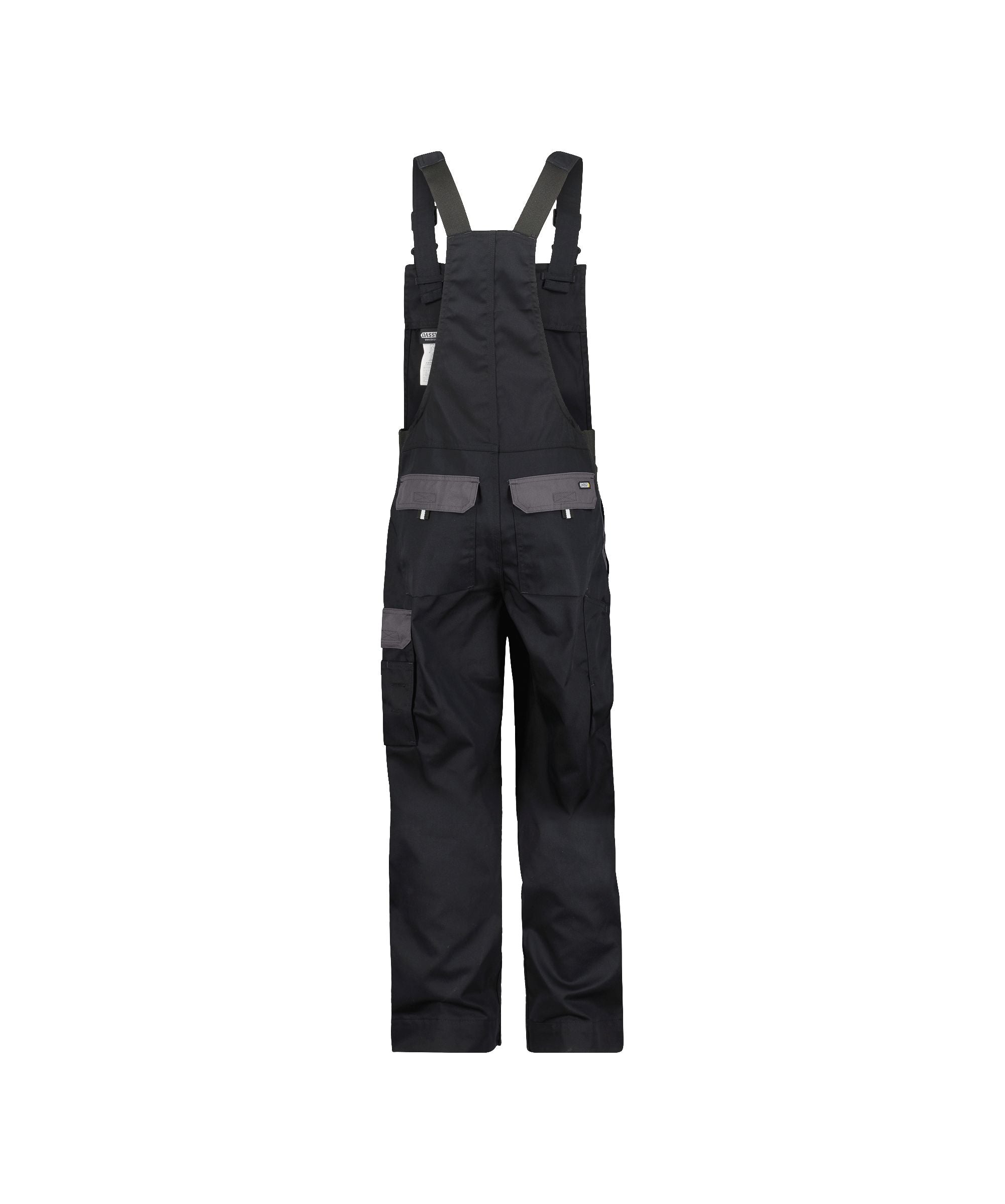 DASSY® Calais Arbeitslatzhose
