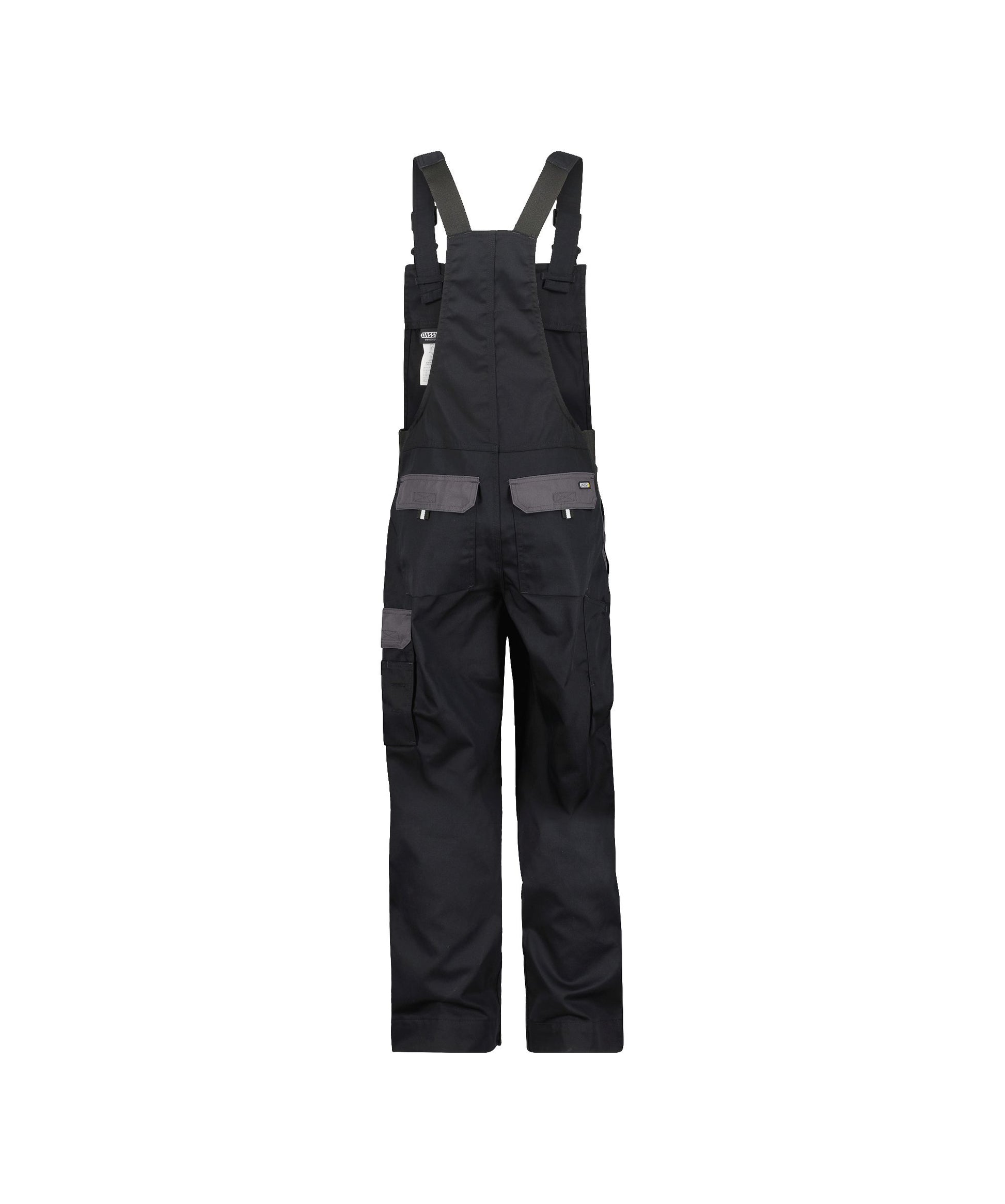 DASSY® Calais Arbeitslatzhose
