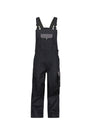 DASSY® Calais Arbeitslatzhose