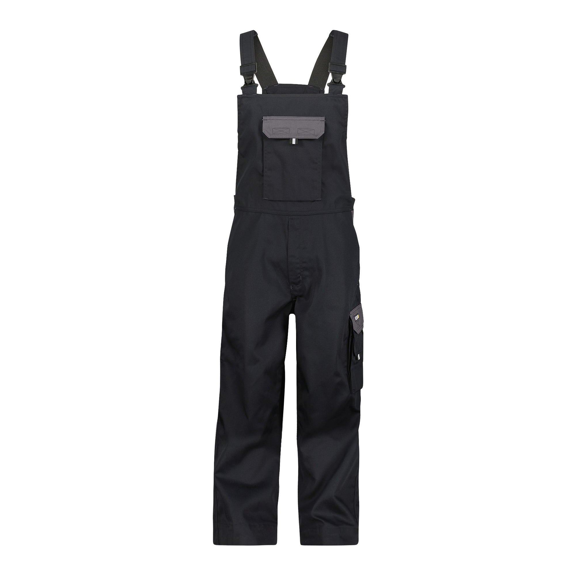 DASSY® Calais Arbeitslatzhose