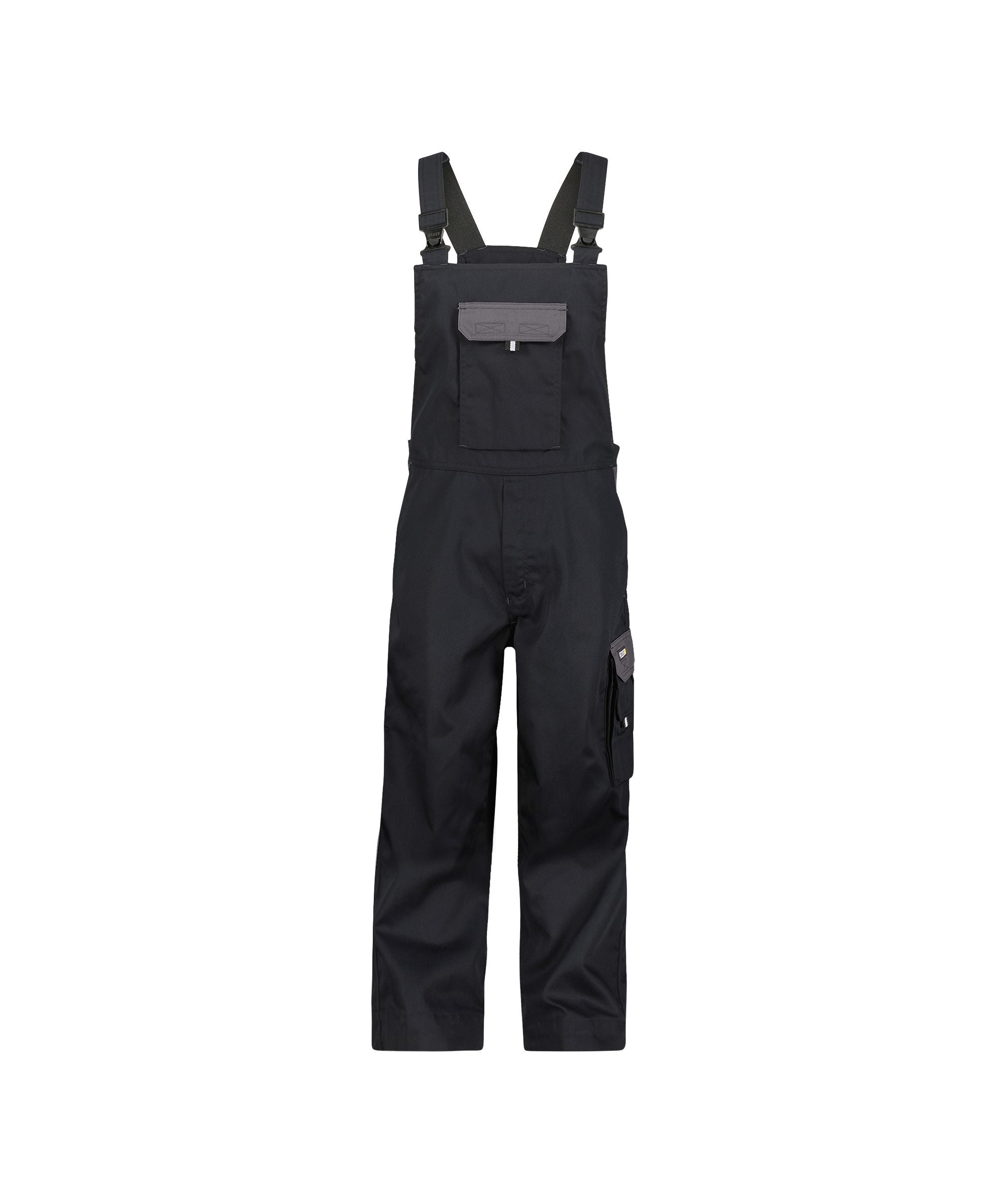 DASSY® Calais Arbeitslatzhose
