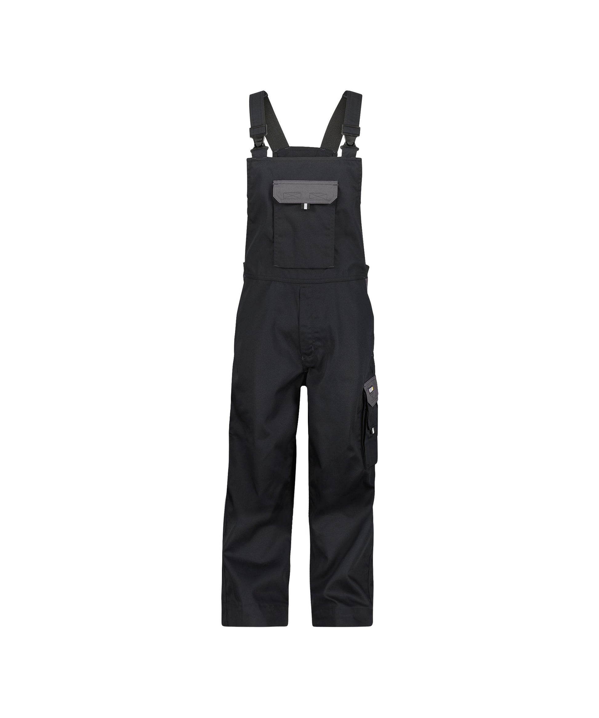 DASSY® Calais Arbeitslatzhose