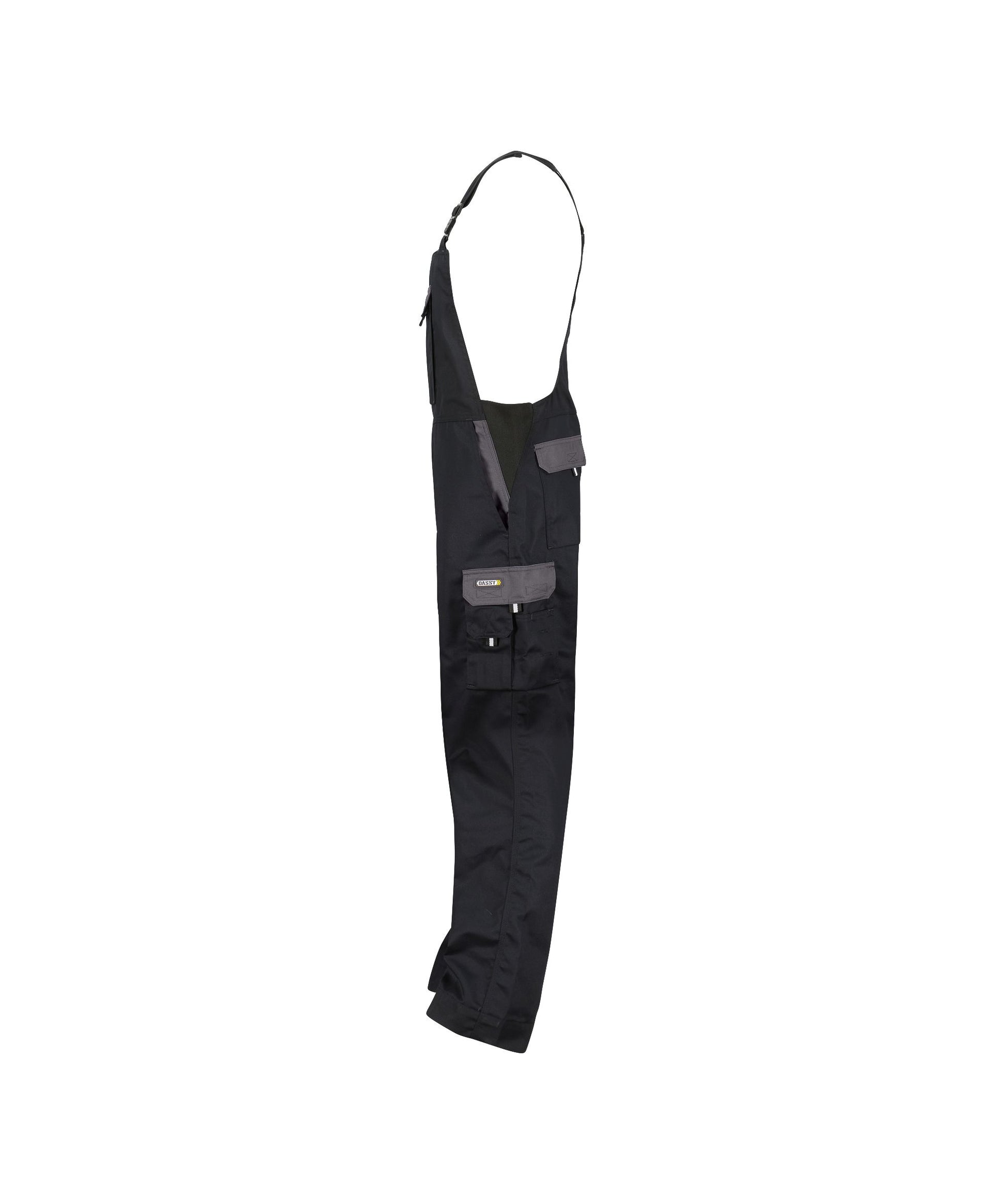 DASSY® Calais Arbeitslatzhose