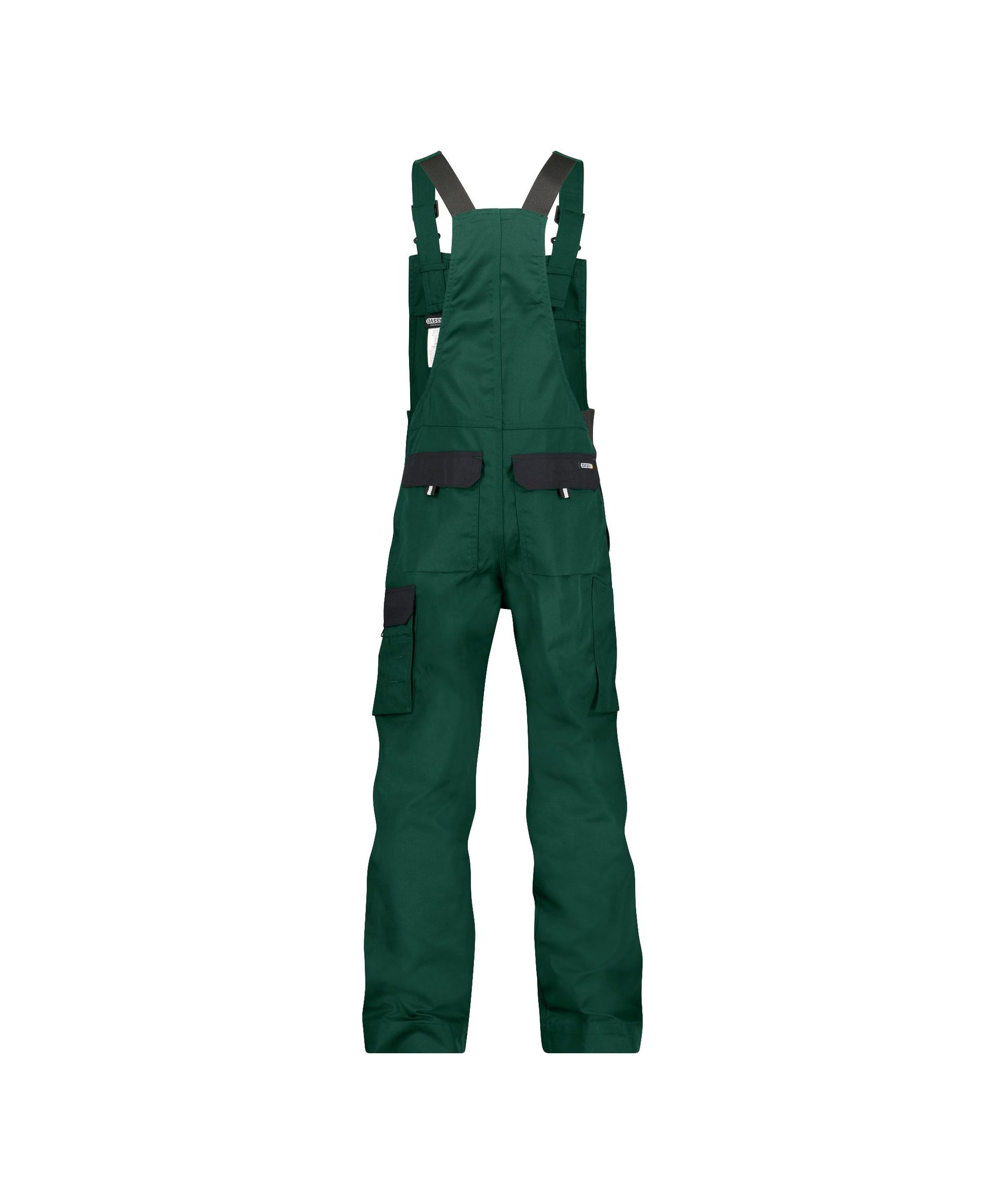 DASSY® Calais Arbeitslatzhose