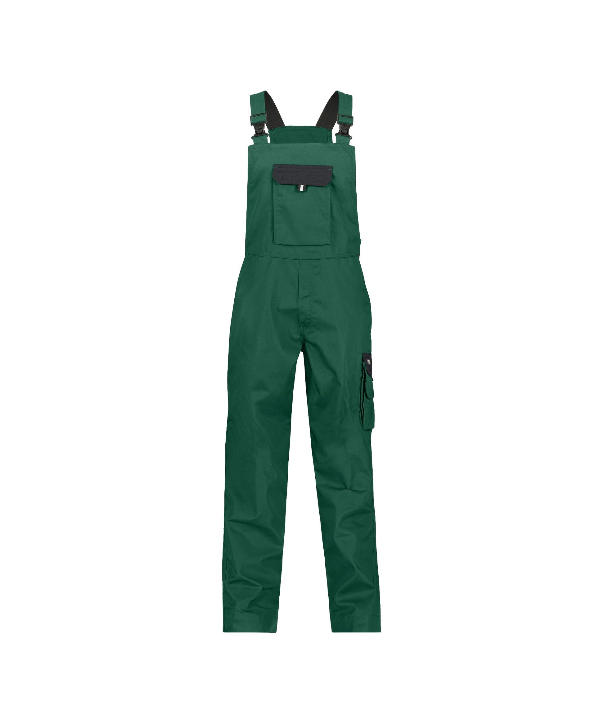 DASSY® Calais Arbeitslatzhose