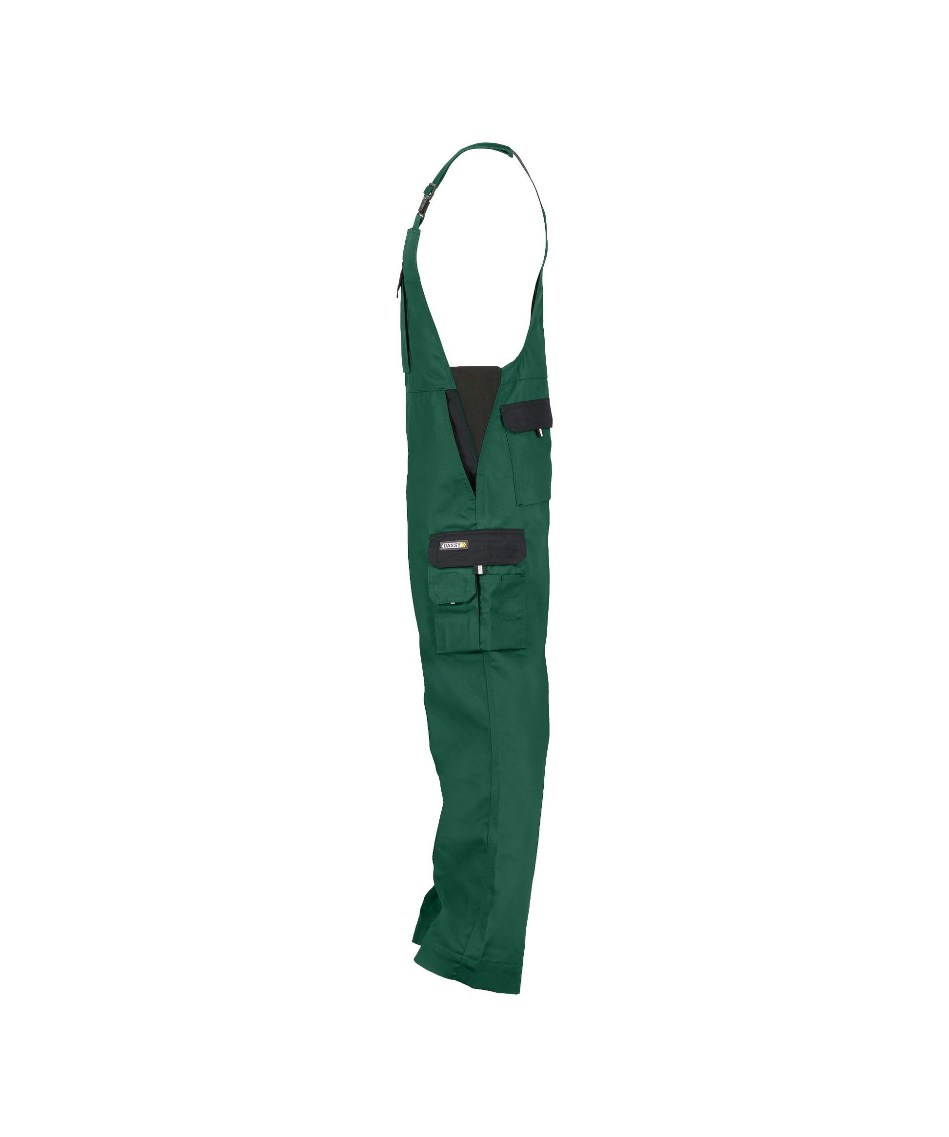 DASSY® Calais Arbeitslatzhose