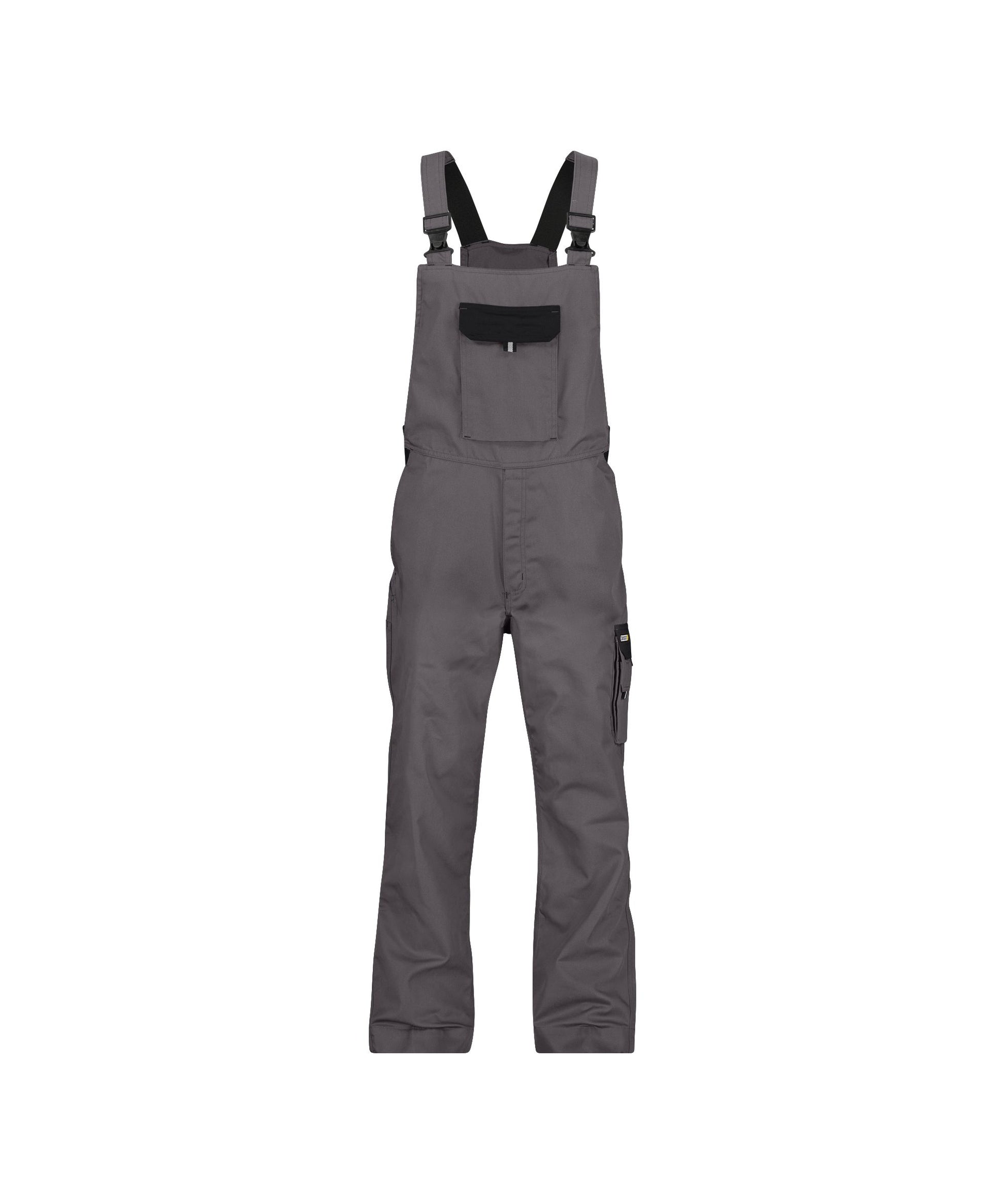 DASSY® Calais Arbeitslatzhose