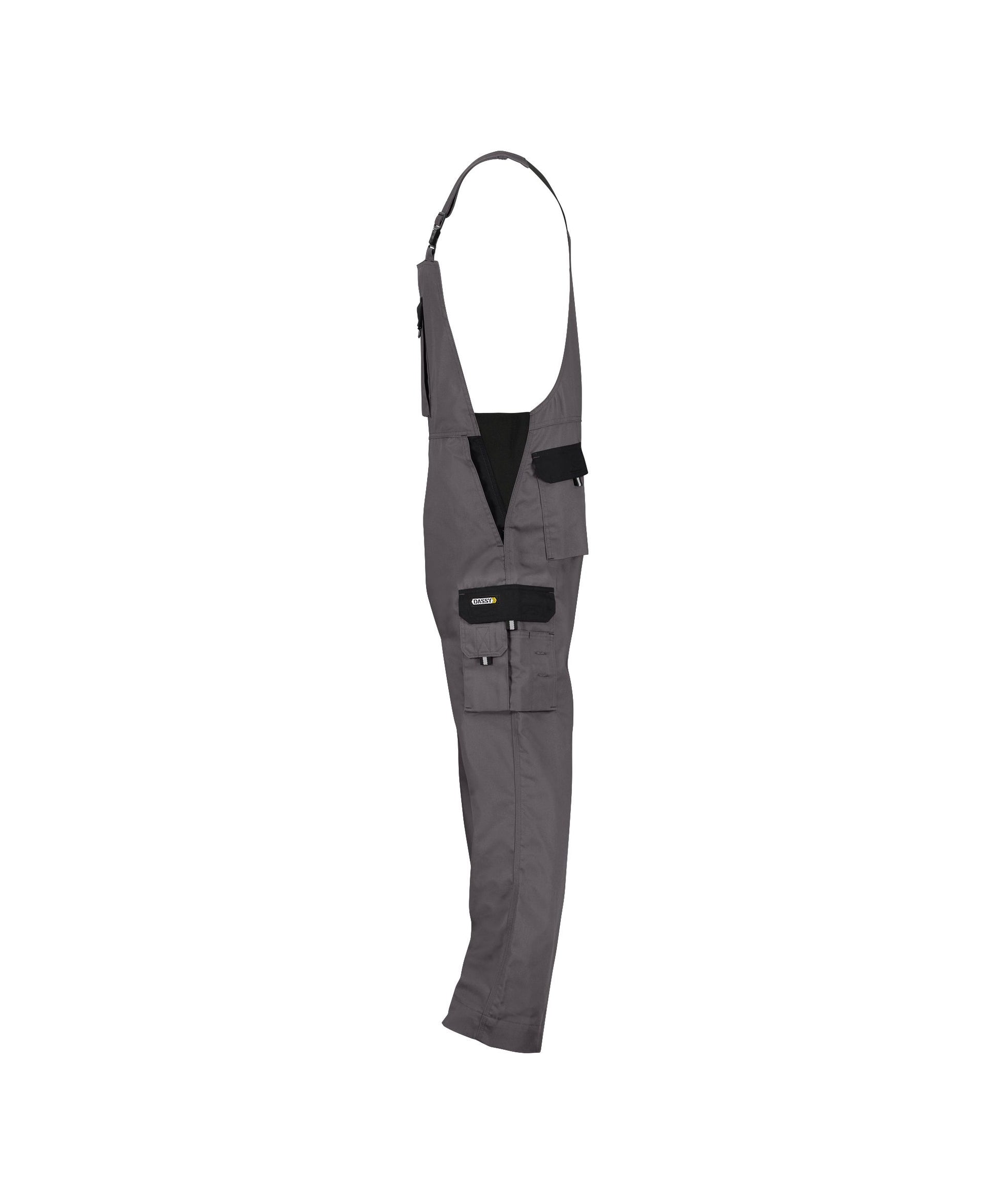DASSY® Calais Arbeitslatzhose