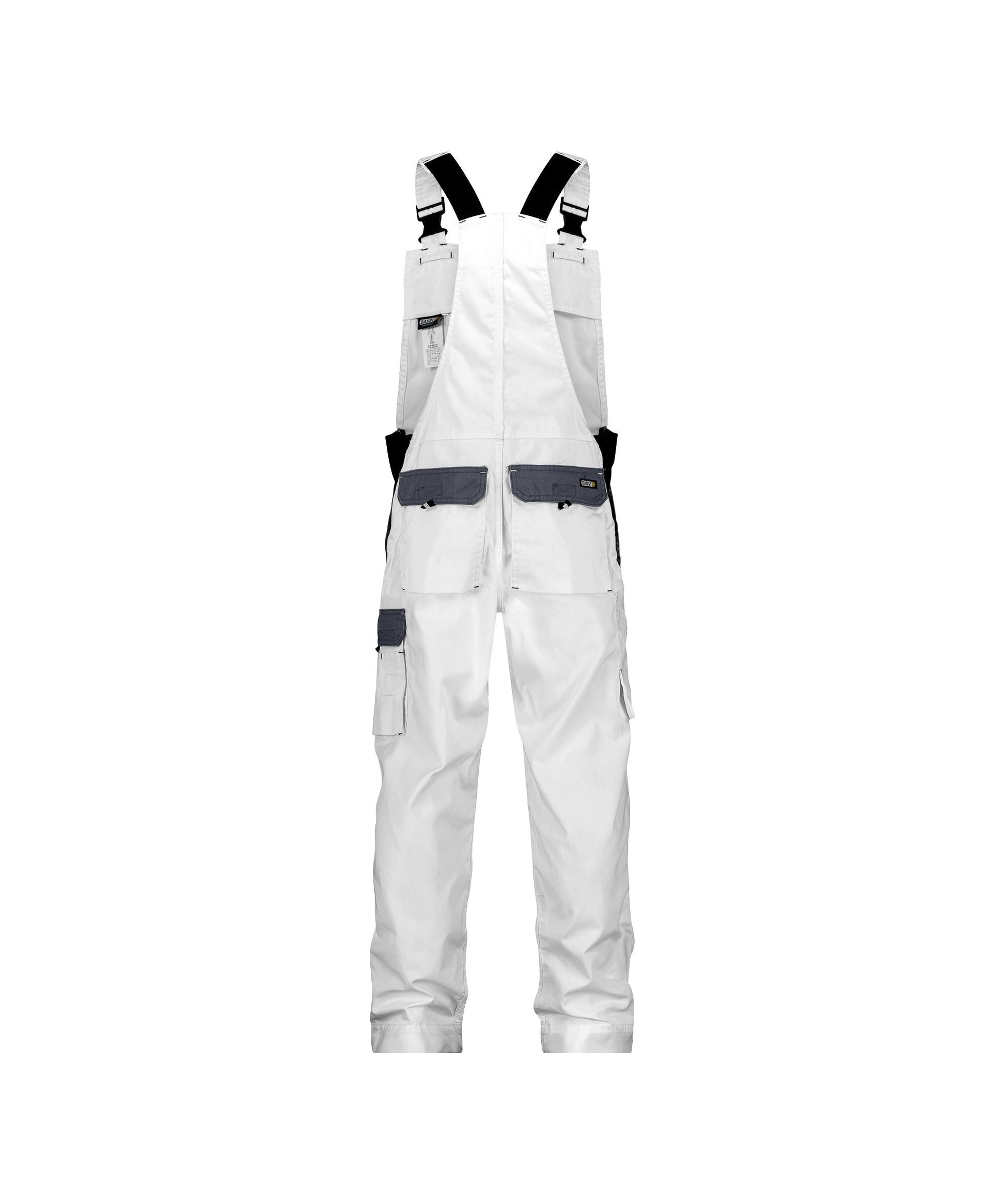 DASSY® Calais Arbeitslatzhose