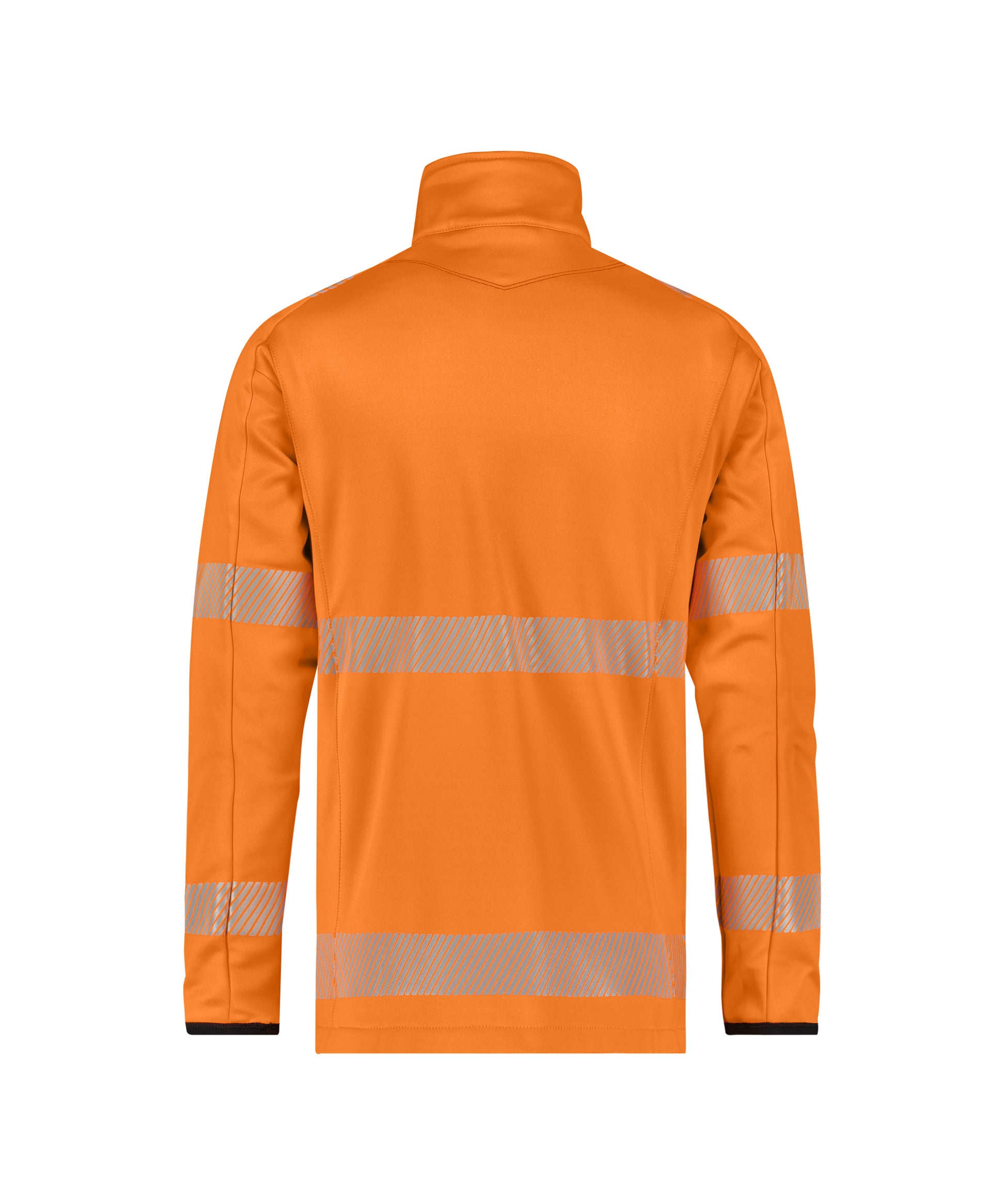 DASSY® Camden Warnschutzjacke