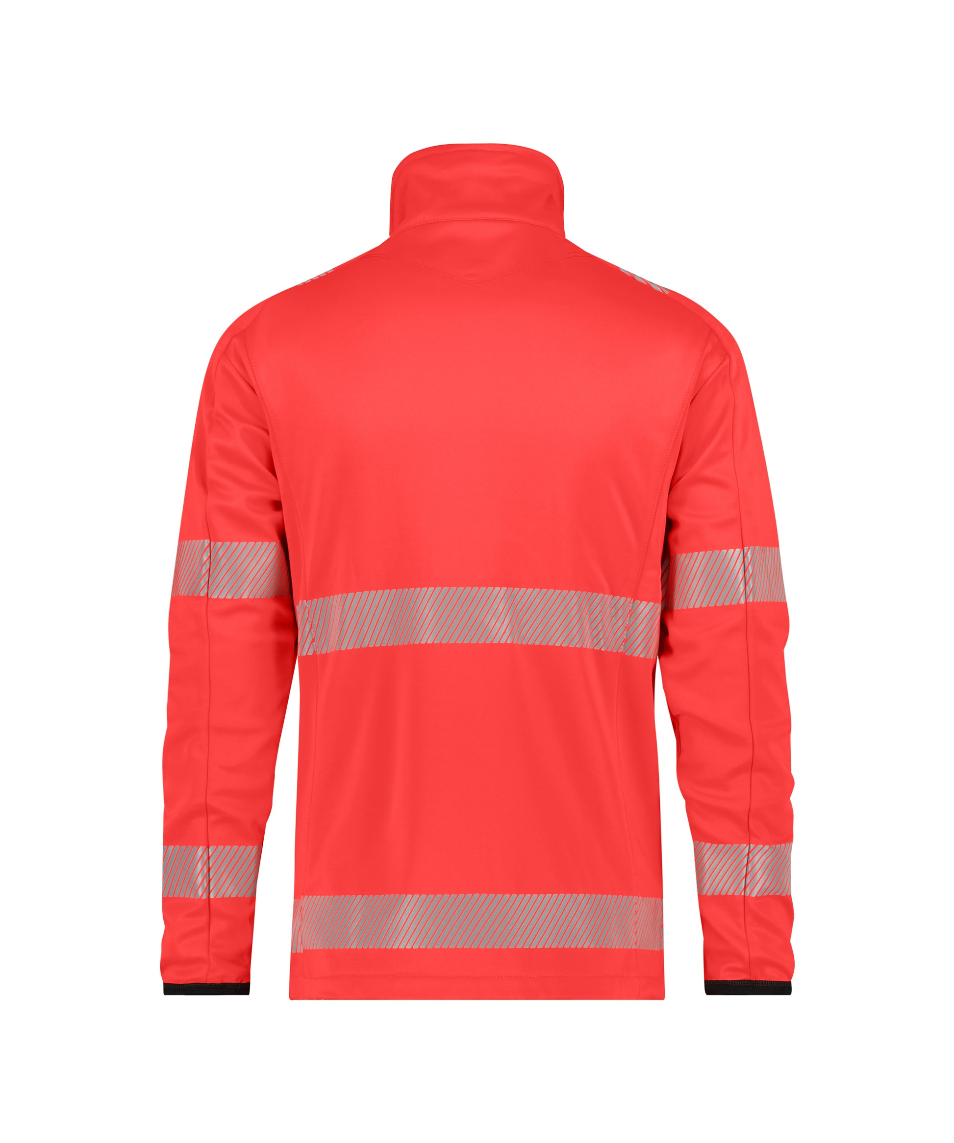 DASSY® Camden Warnschutzjacke