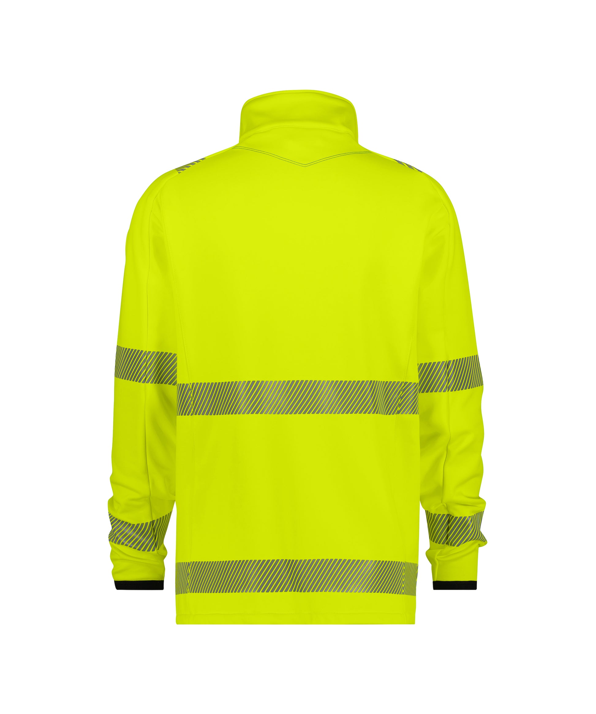 DASSY® Camden Warnschutzjacke