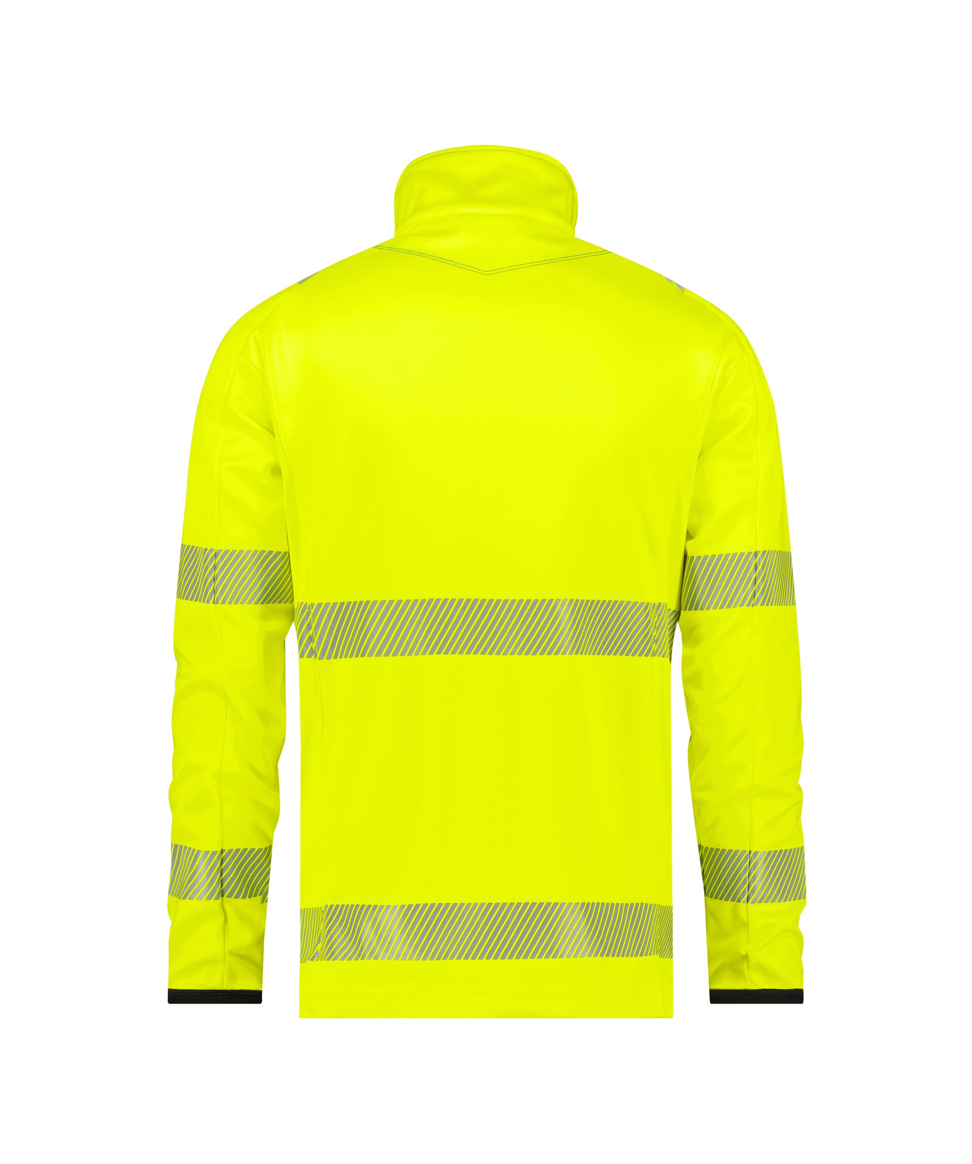 DASSY® Camden Warnschutzjacke