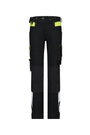 DASSY® Damen Canton Stretch-Arbeitshose