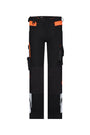 DASSY® Herren Canton Stretch-Arbeitshose