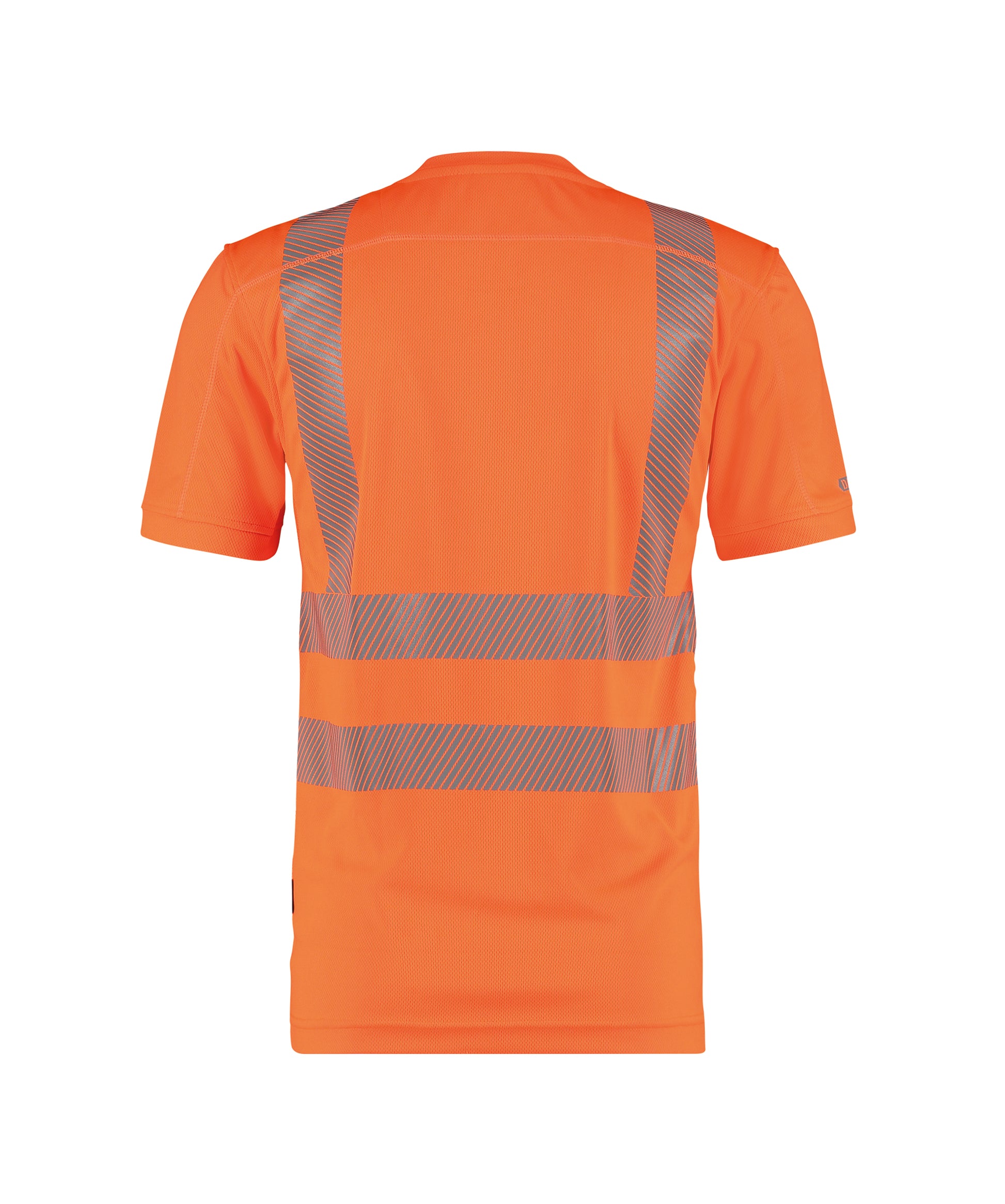 DASSY® Carter Warnschutz T-Shirt
