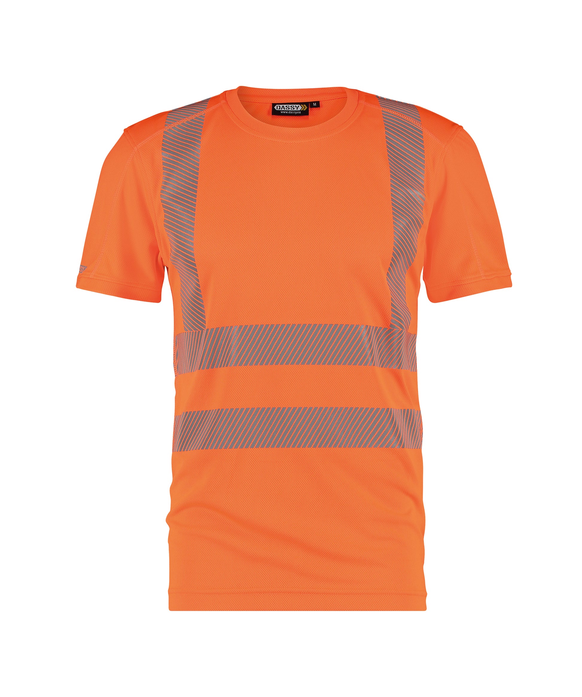 DASSY® Carter Warnschutz T-Shirt