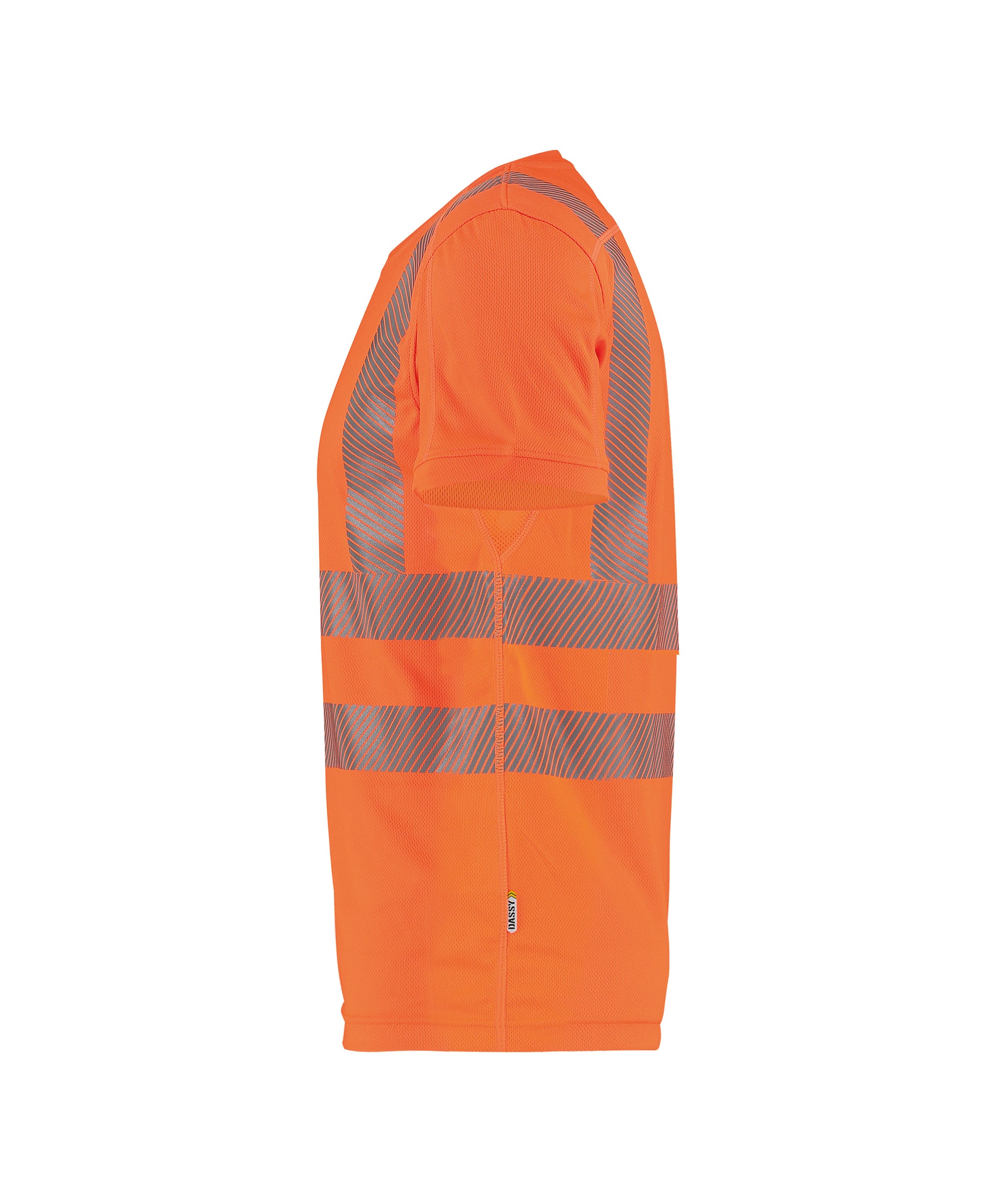 DASSY® Carter Warnschutz T-Shirt