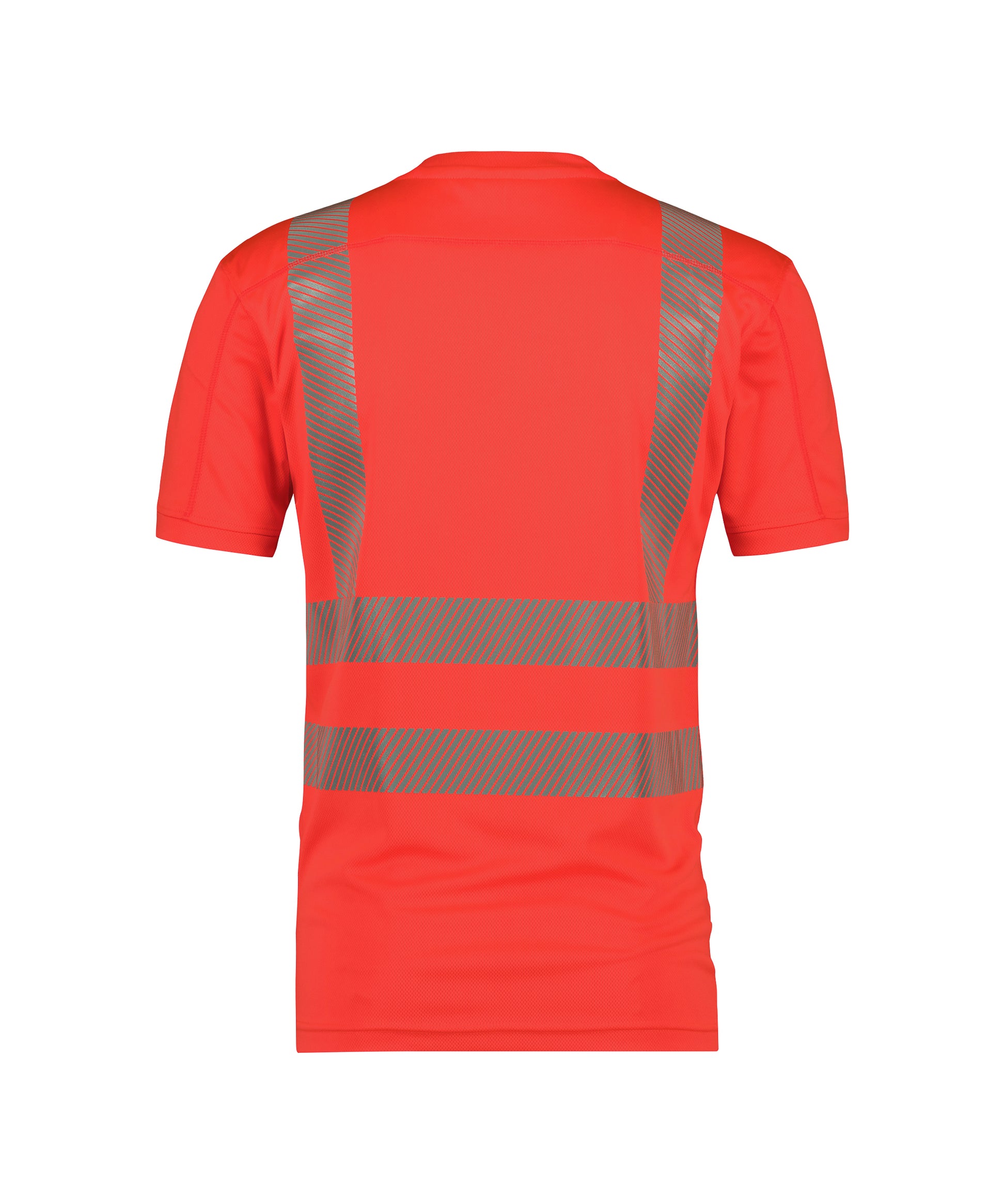 DASSY® Carter Warnschutz T-Shirt