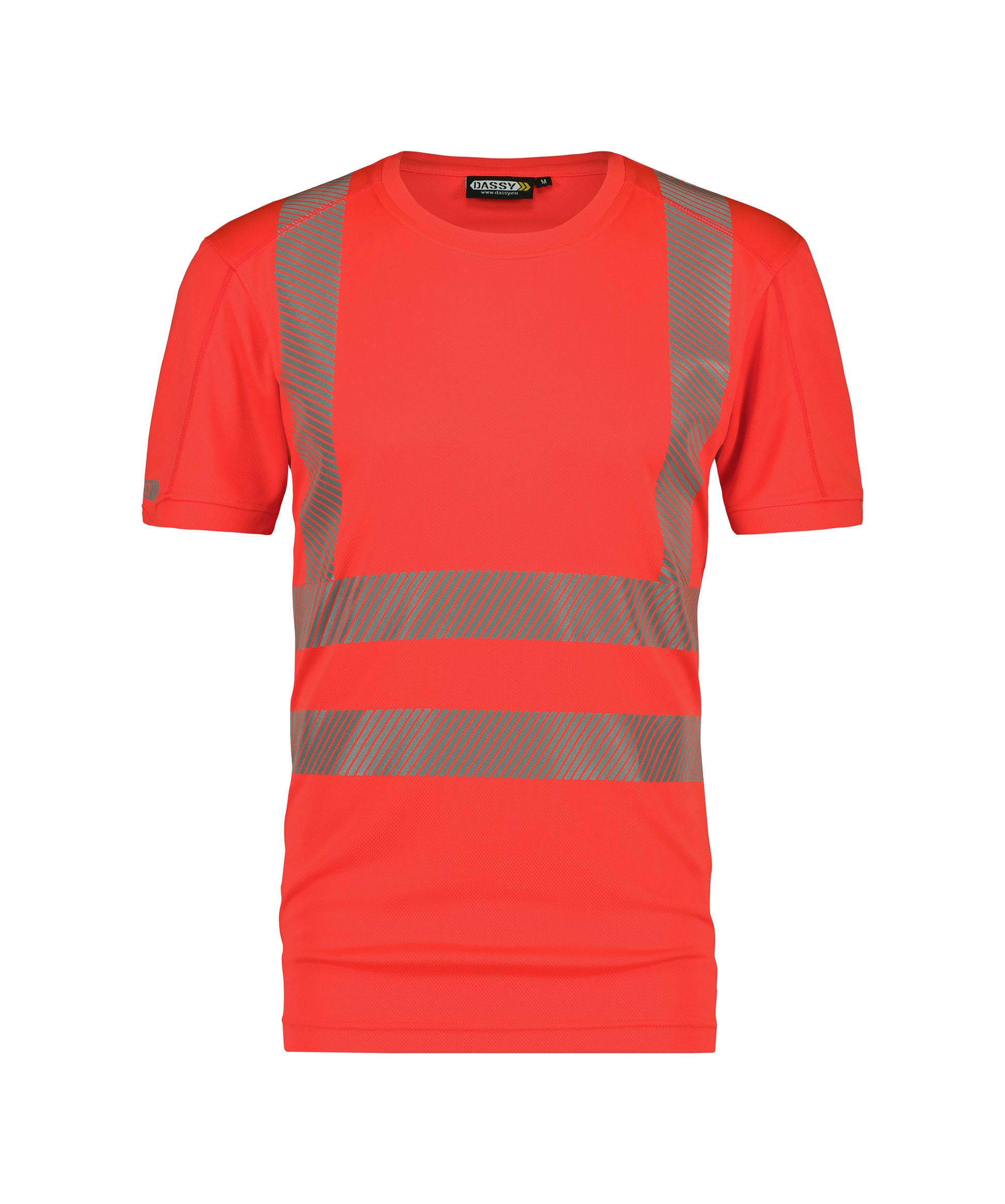 DASSY® Carter Warnschutz T-Shirt