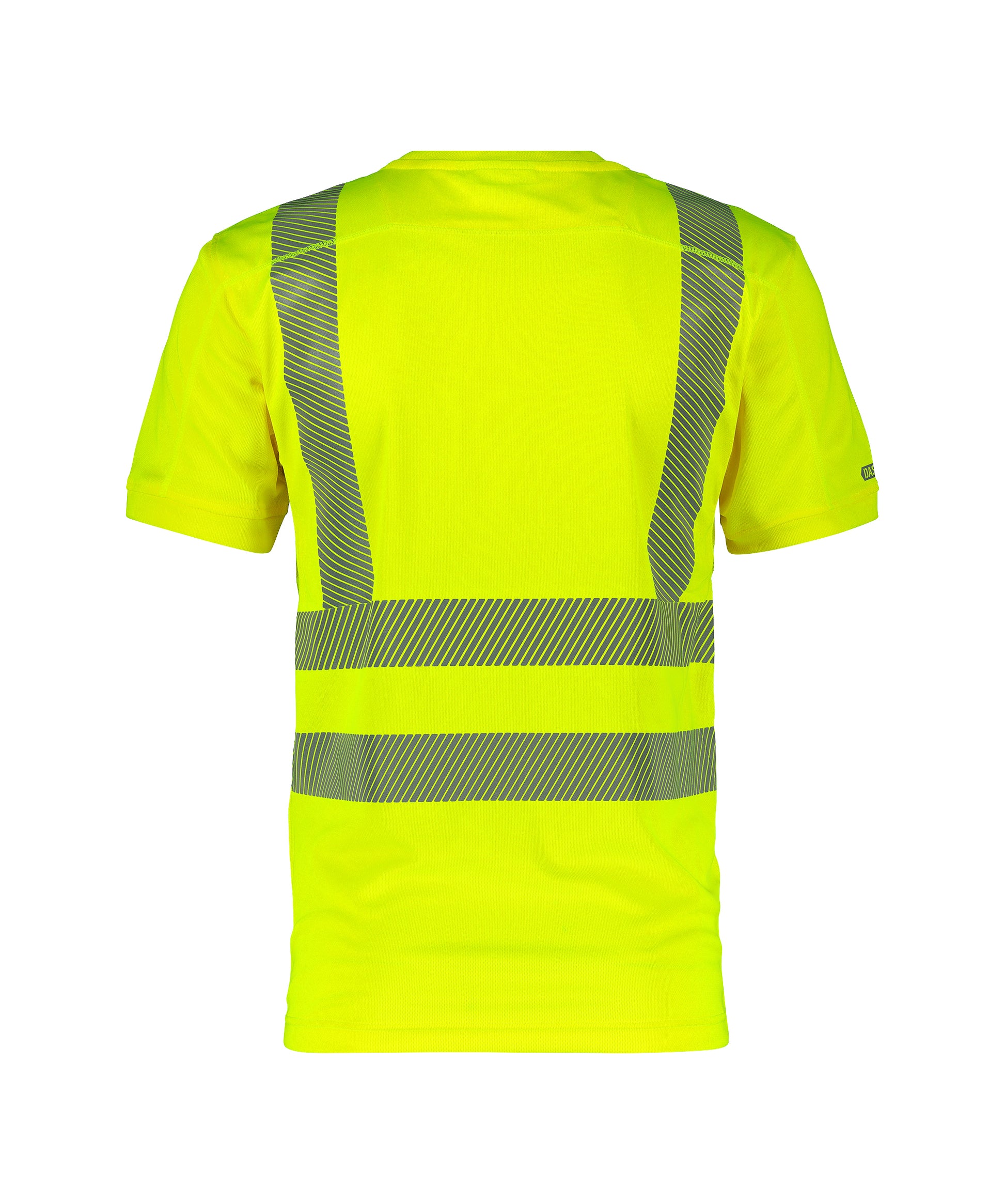 DASSY® Carter Warnschutz T-Shirt