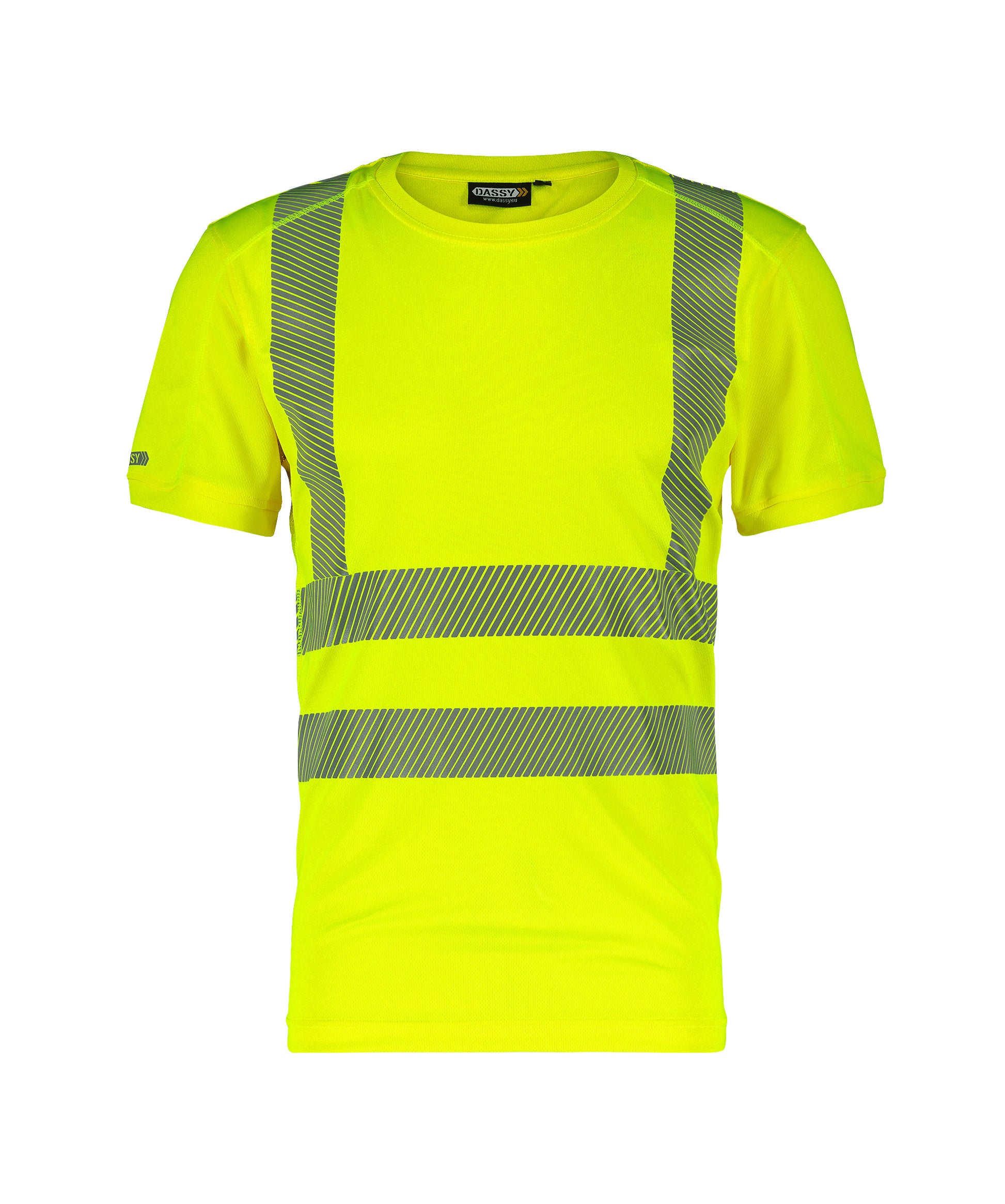 DASSY® Carter Warnschutz T-Shirt