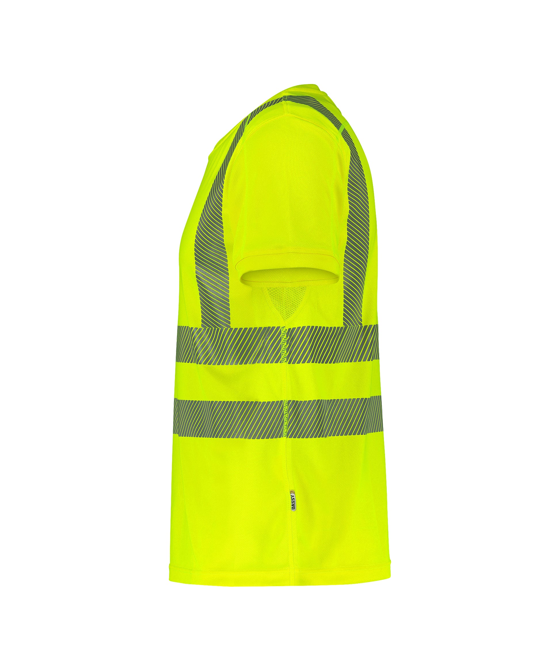 DASSY® Carter Warnschutz T-Shirt