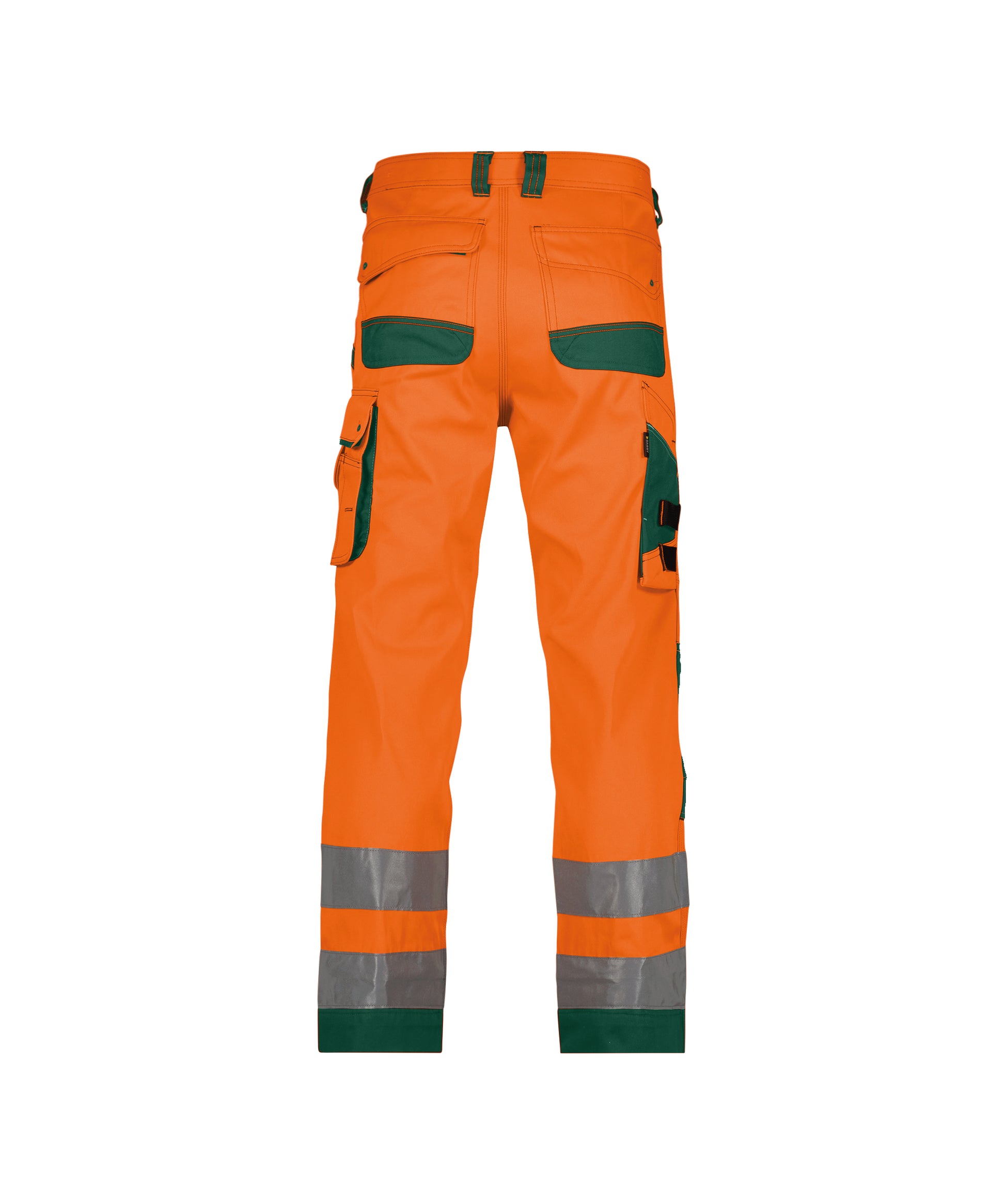 DASSY® Chicago Warnschutzhose