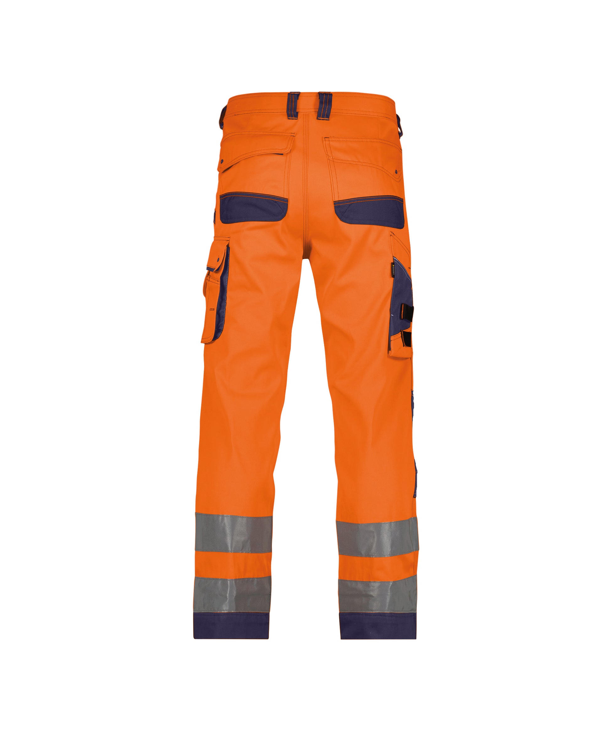 DASSY® Chicago Warnschutzhose