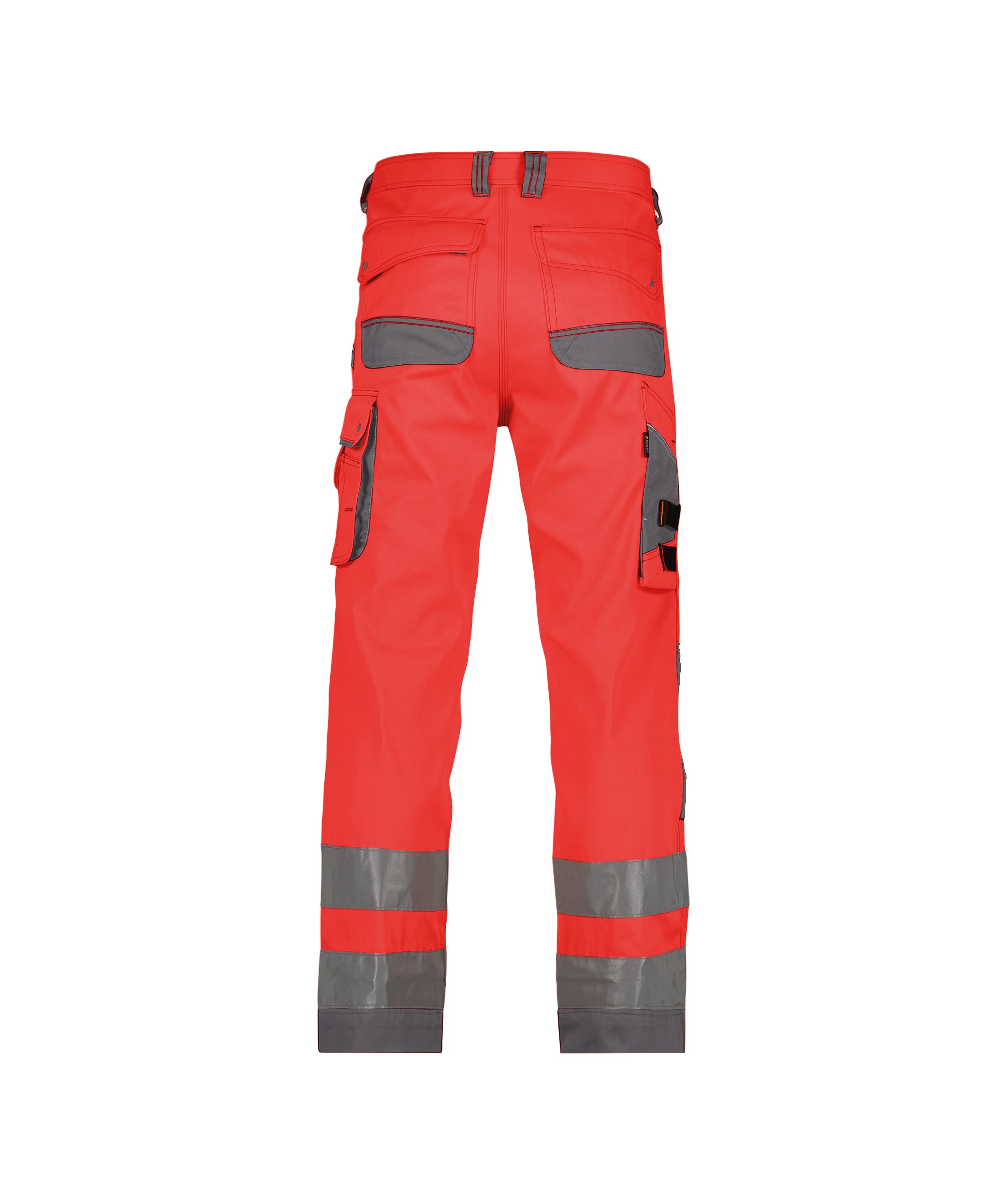 DASSY® Chicago Warnschutzhose