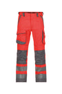 DASSY® Chicago Warnschutzhose