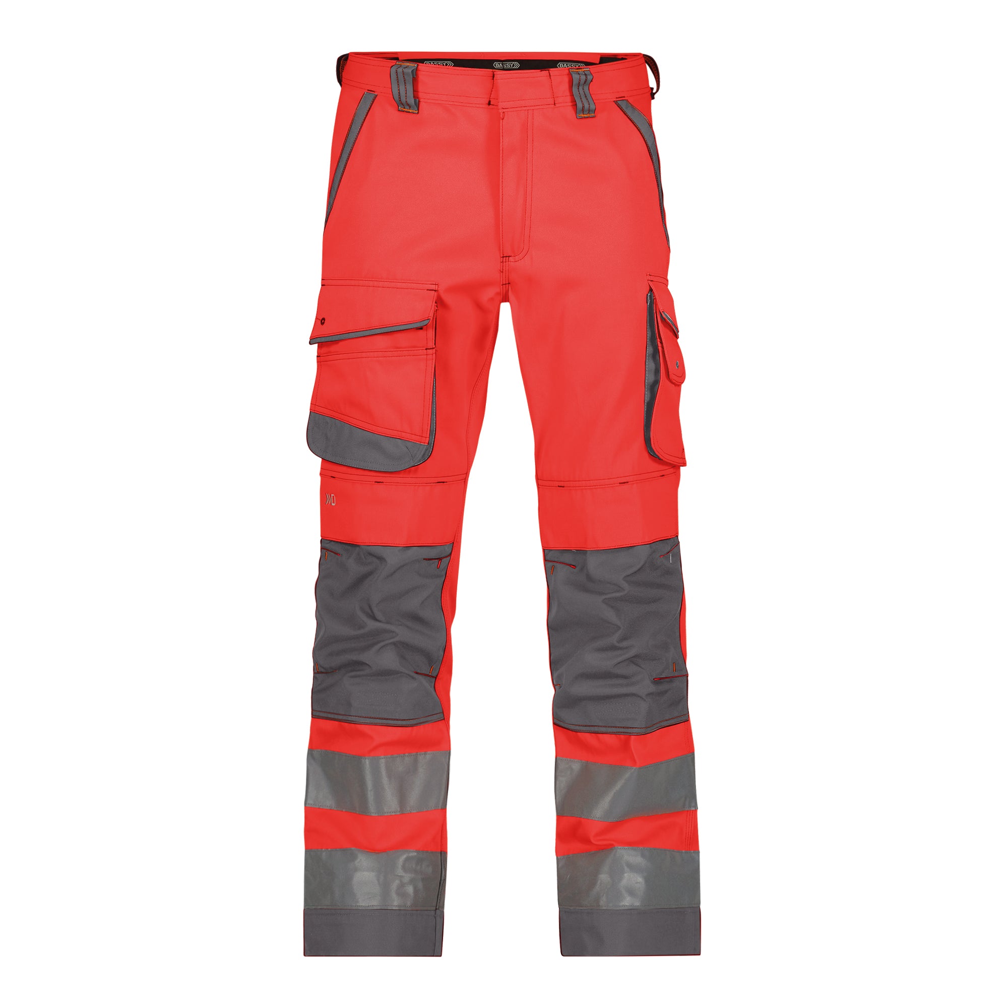DASSY® Chicago Warnschutzhose