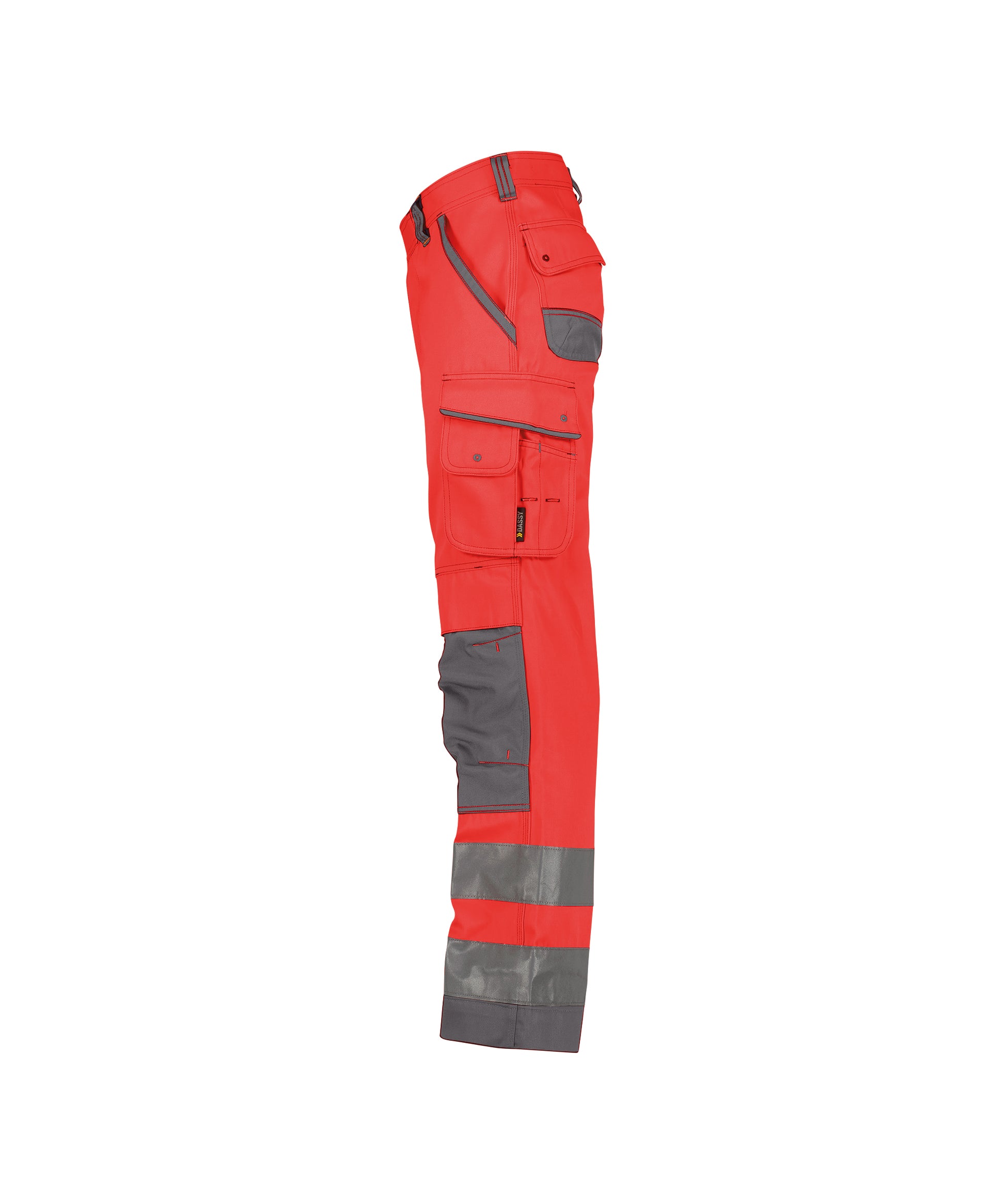 DASSY® Chicago Warnschutzhose