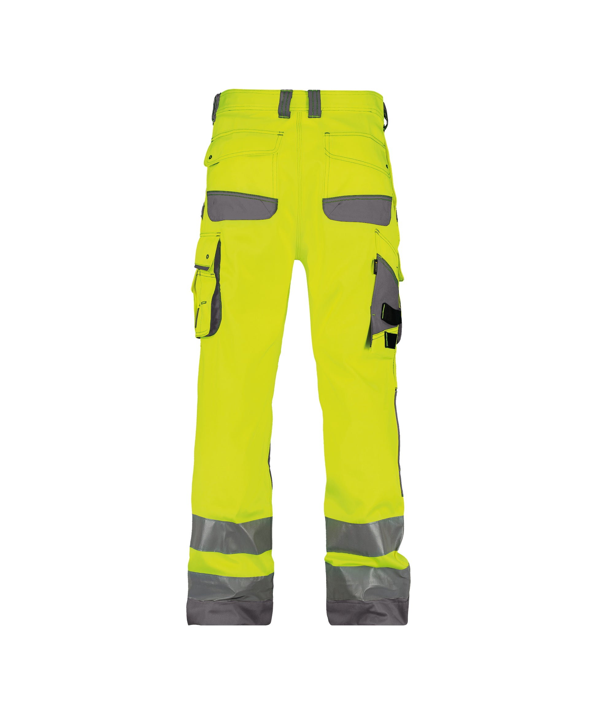 DASSY® Chicago Warnschutzhose