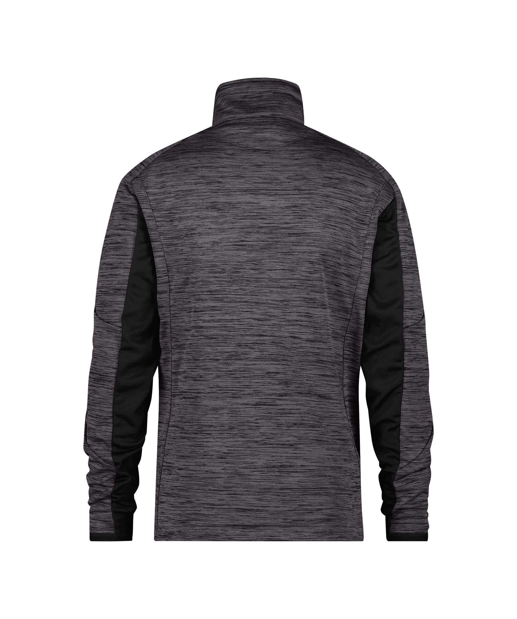 DASSY® Herren Convex Sweatjacke