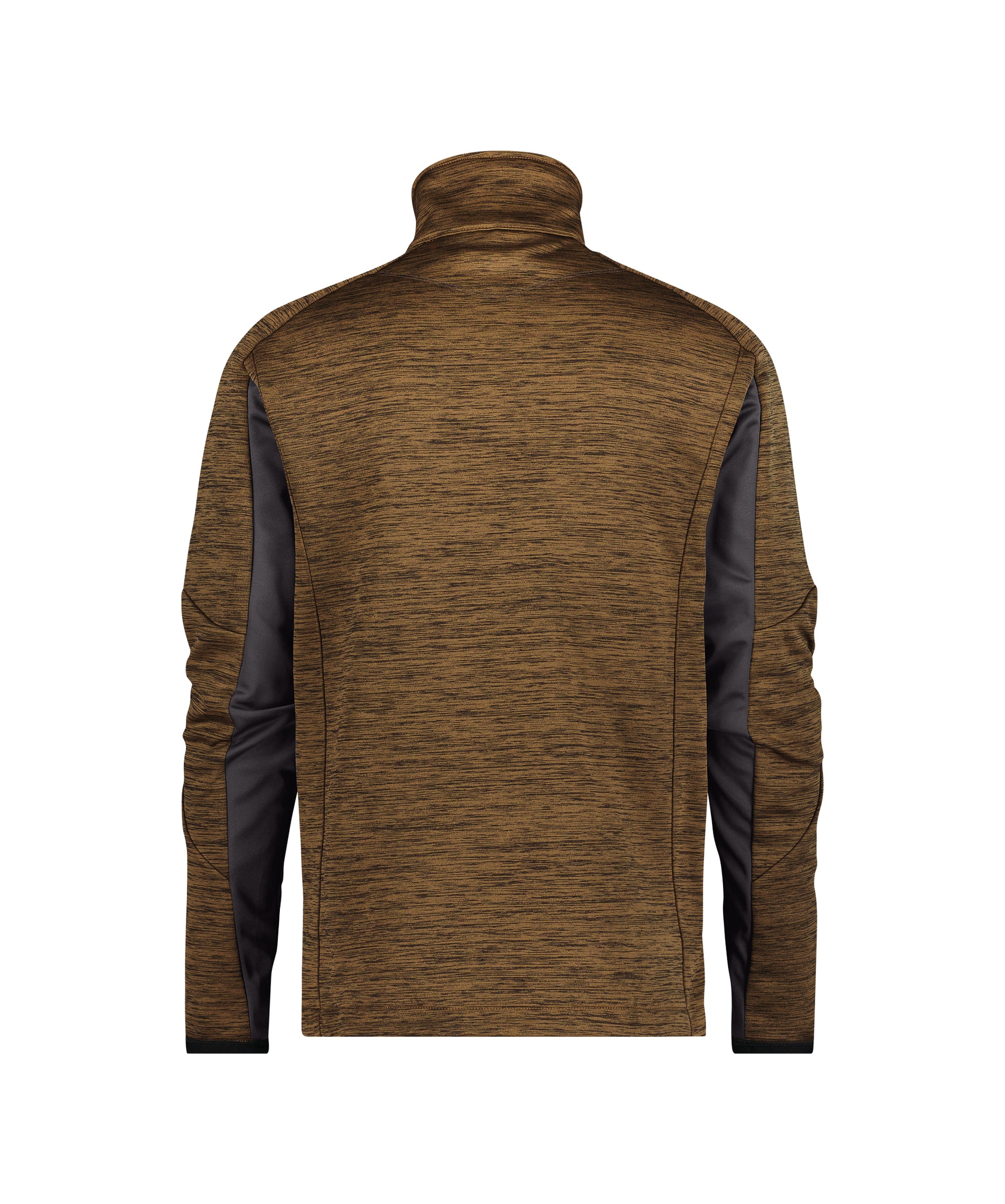 DASSY® Herren Convex Sweatjacke