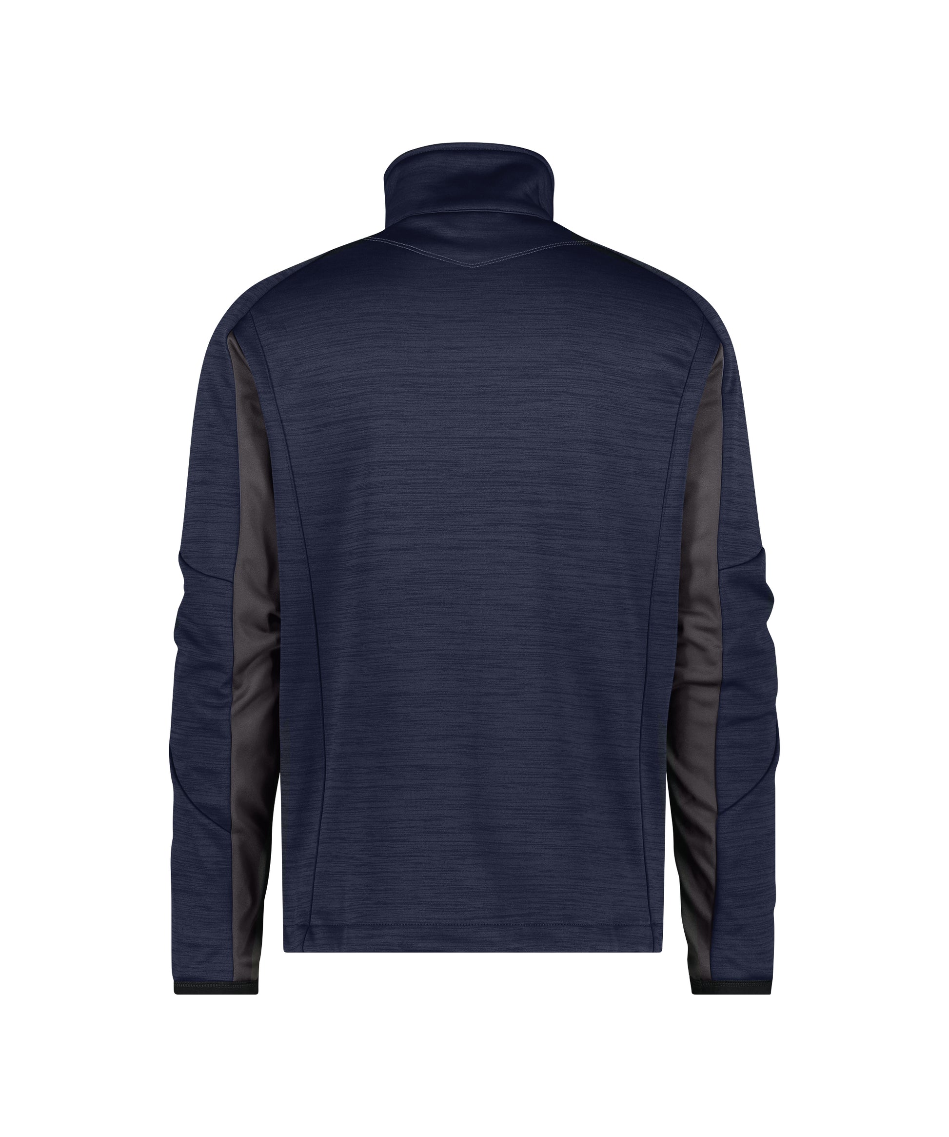 DASSY® Herren Convex Sweatjacke