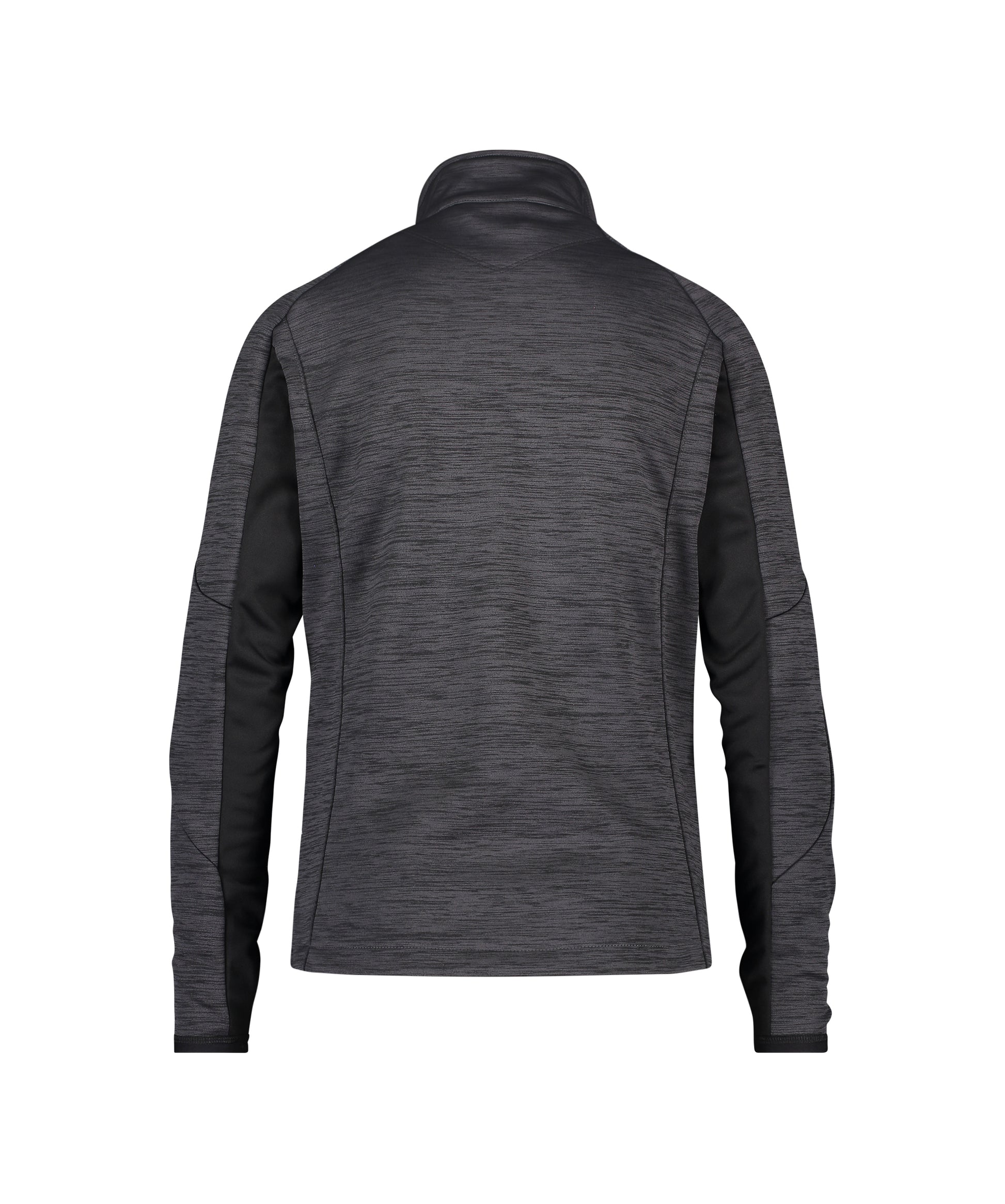 DASSY® Damen Convex Sweatjacke